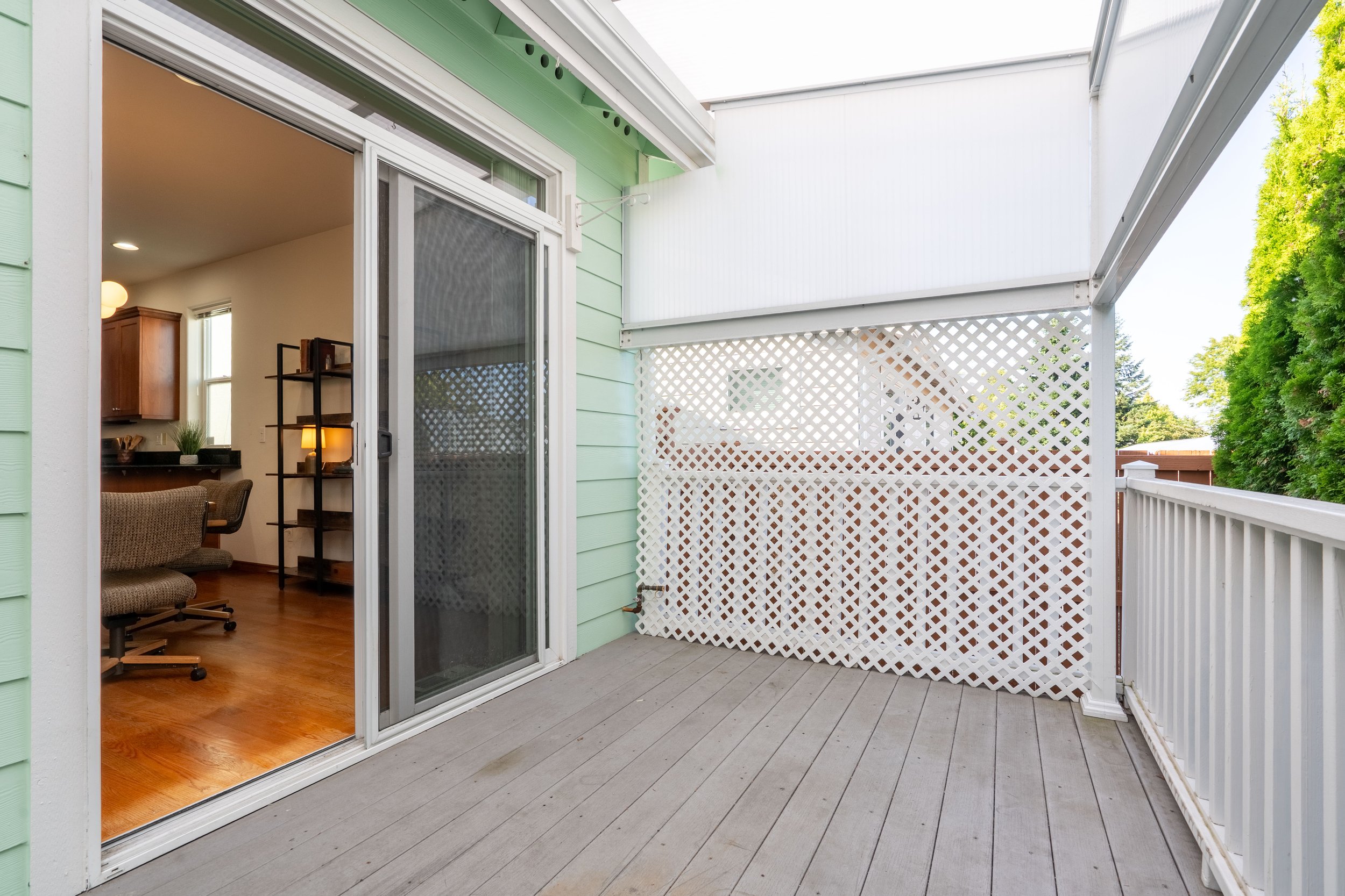 4138 Silverbell Way-37.jpg