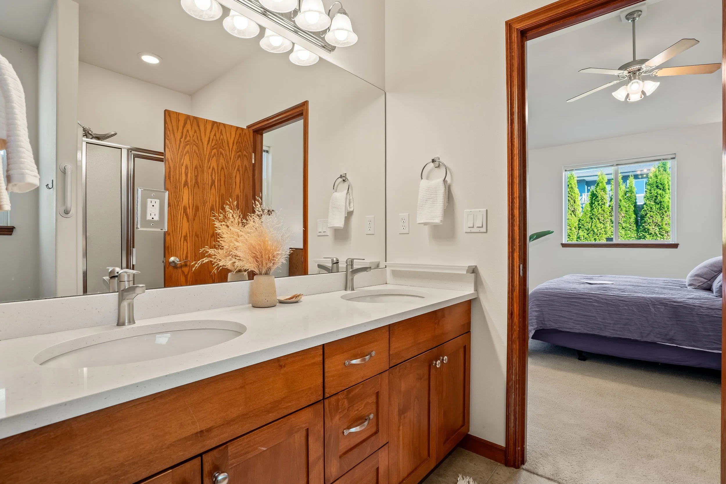 4138 Silverbell Way-30.jpg