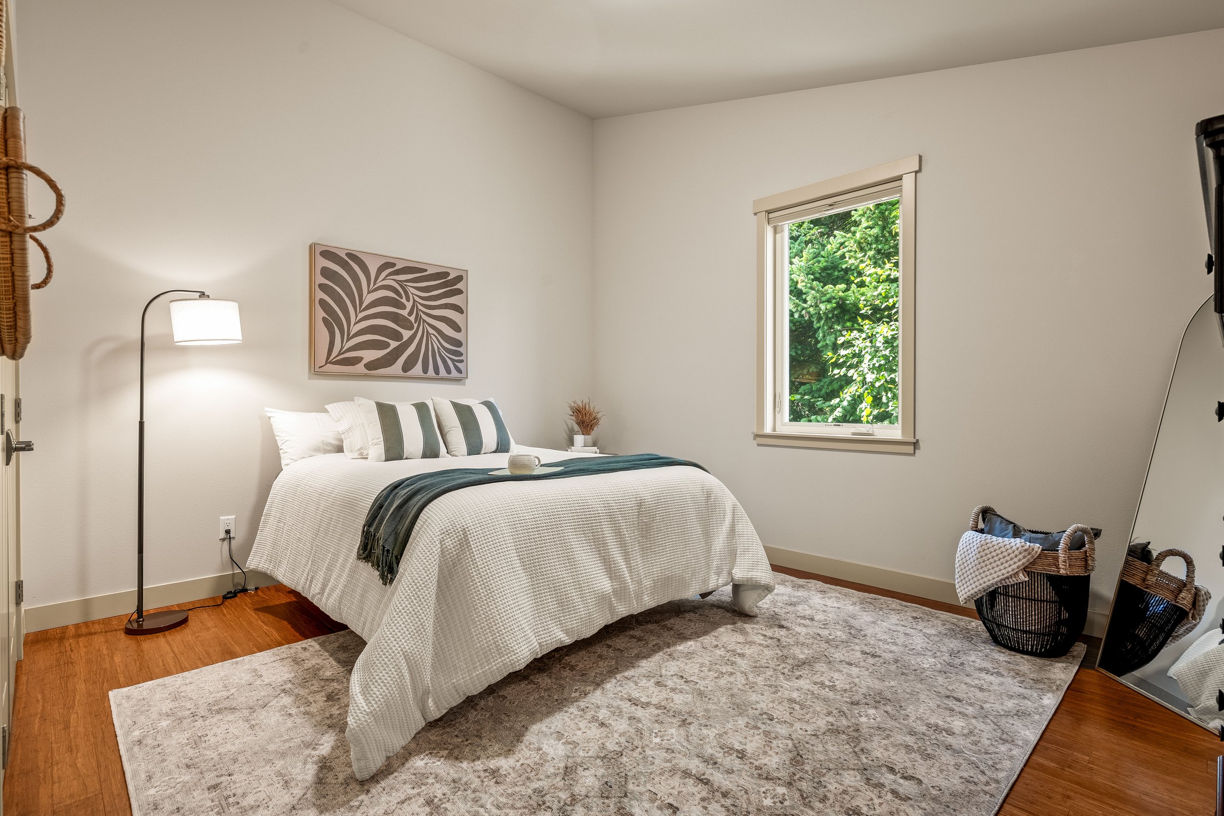 4018 E Maryland St-34.jpg