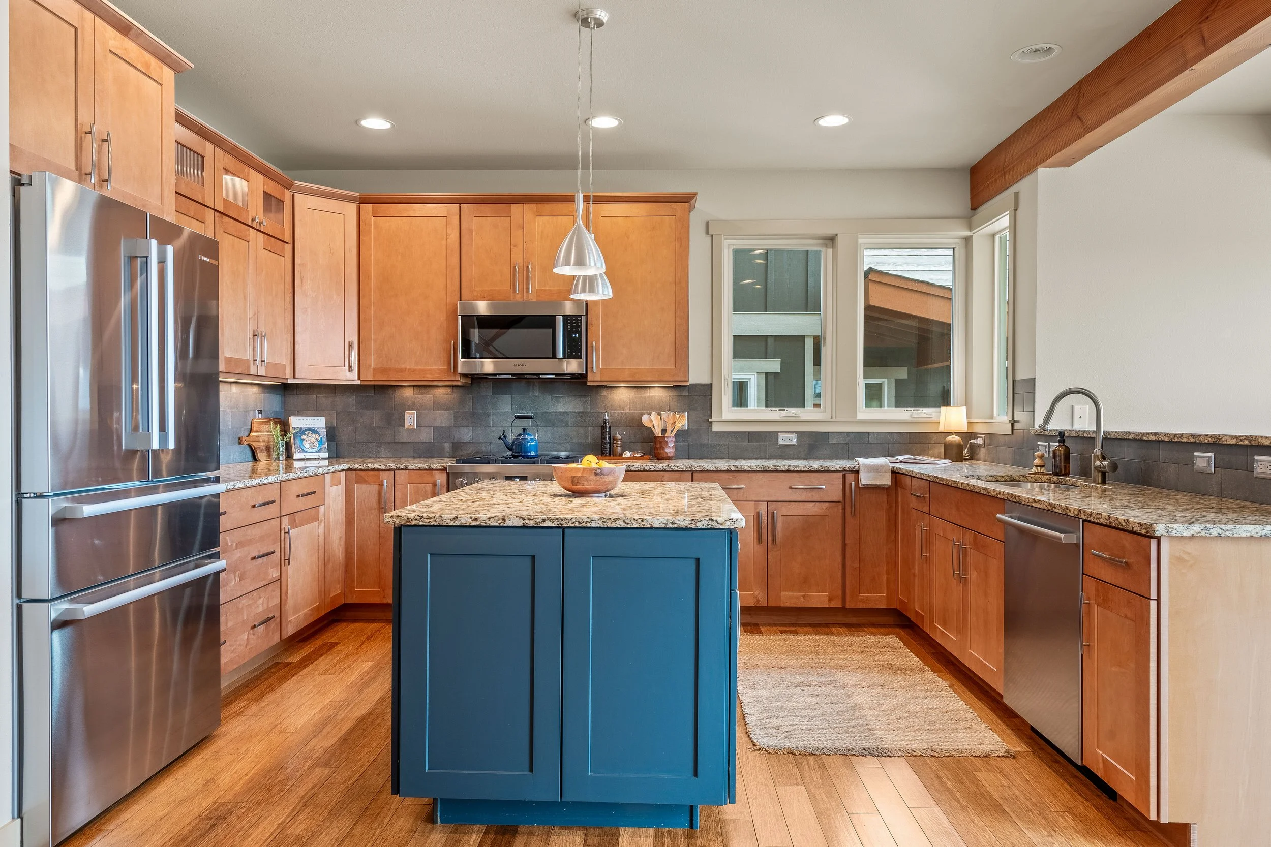 4018 E Maryland St-09.jpg