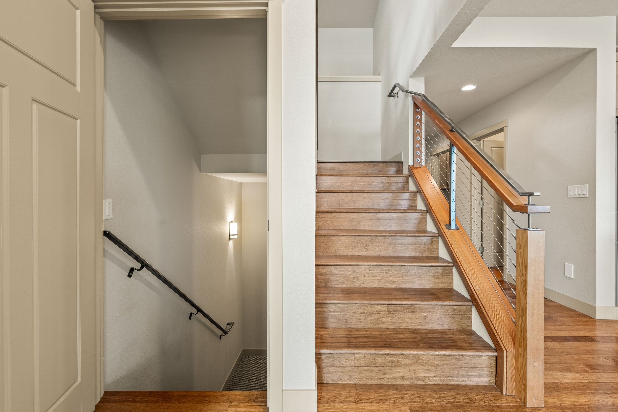 4018 E Maryland St-33.jpg