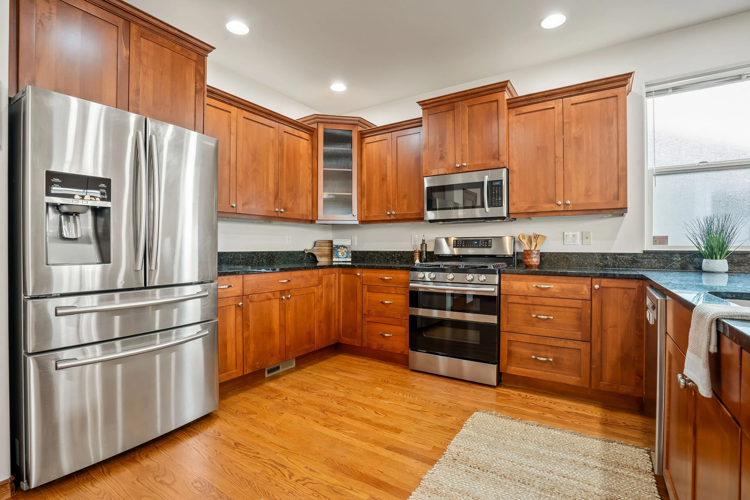 4138 Silverbell Way-17.jpg