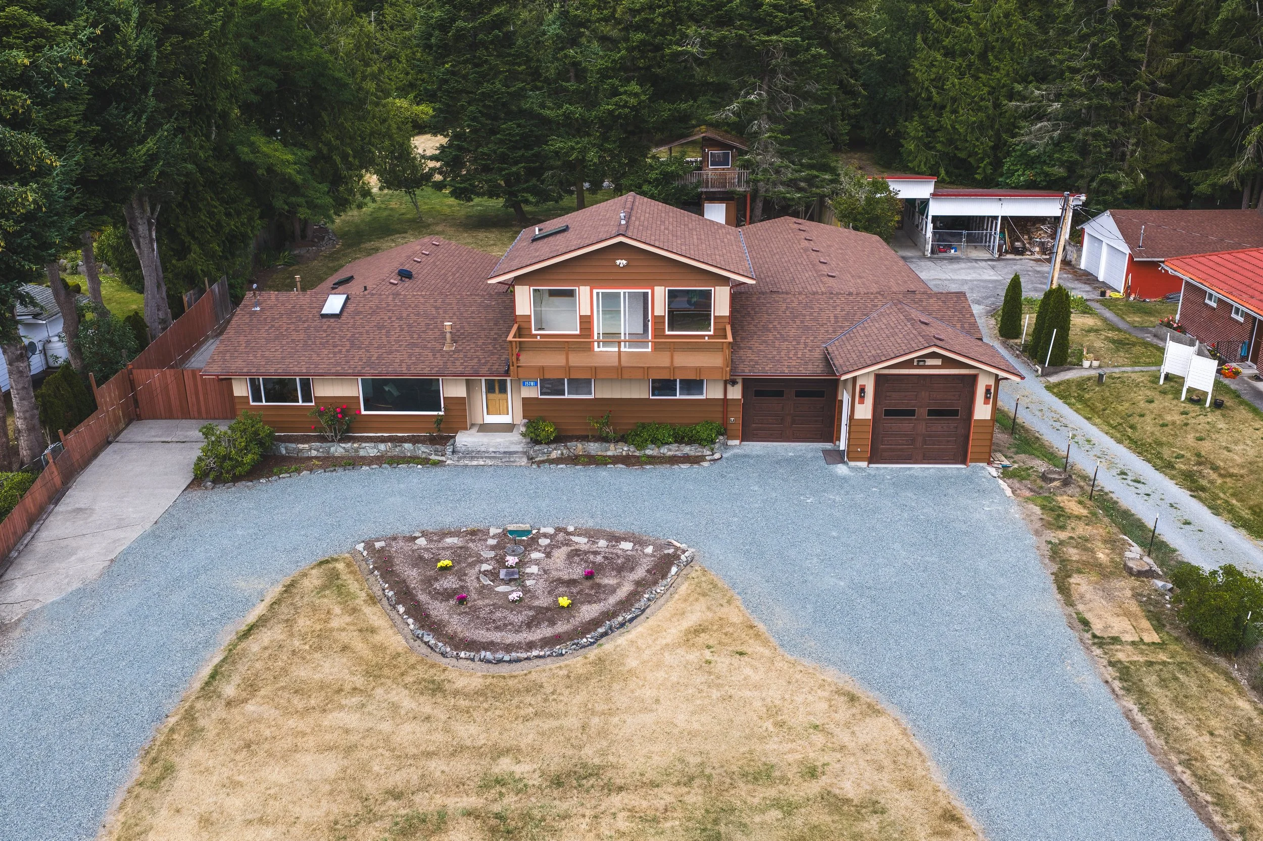 15781 Snee Oosh Road-2.jpg