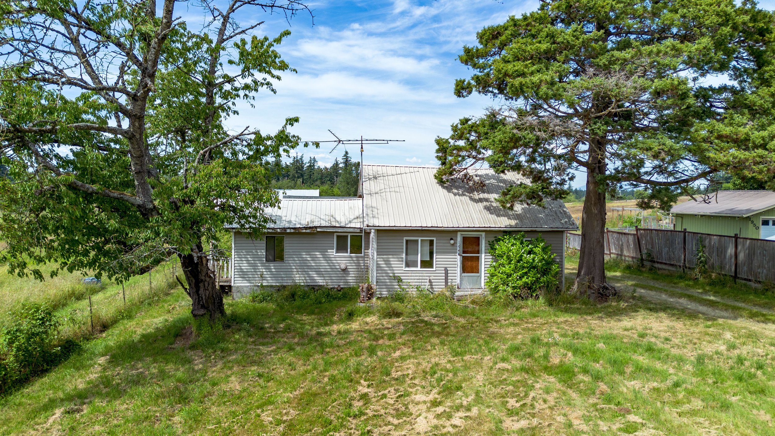 1948 Central Rd-12.jpg
