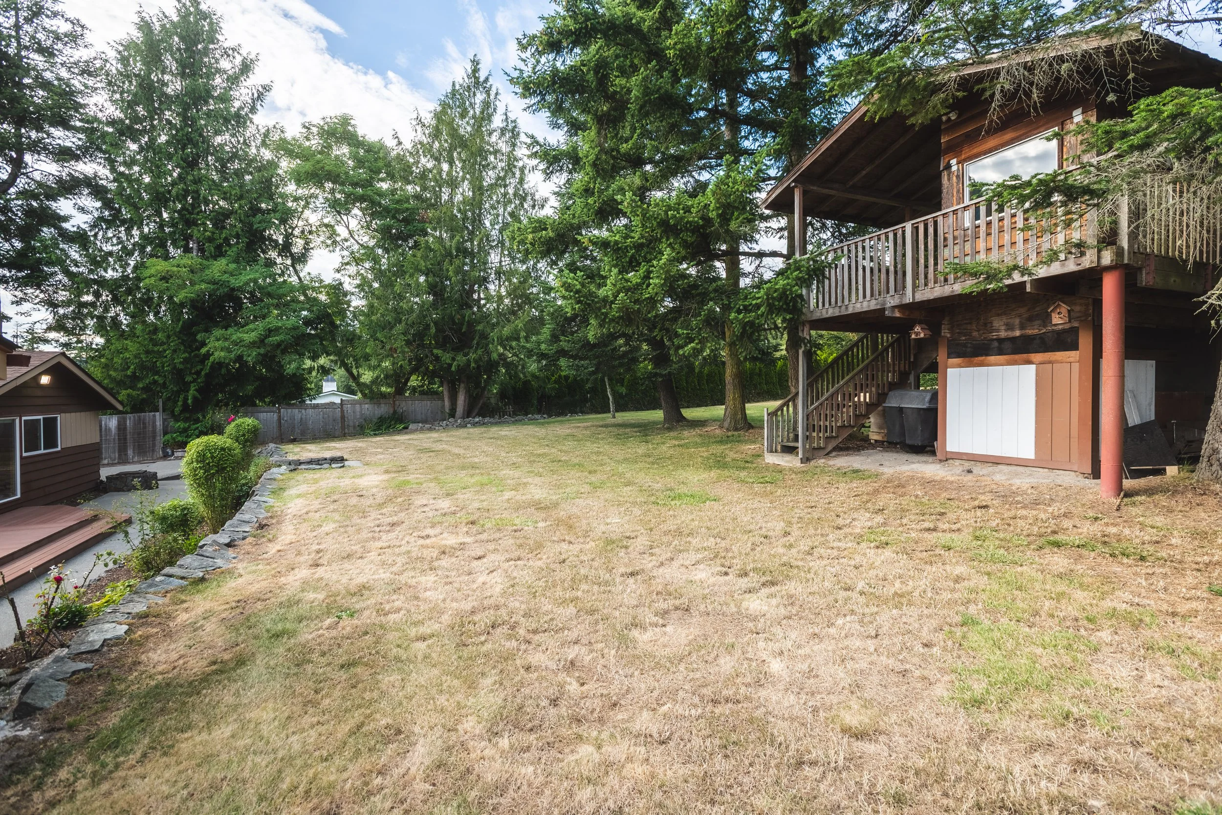 15781 Snee Oosh Road-56.jpg