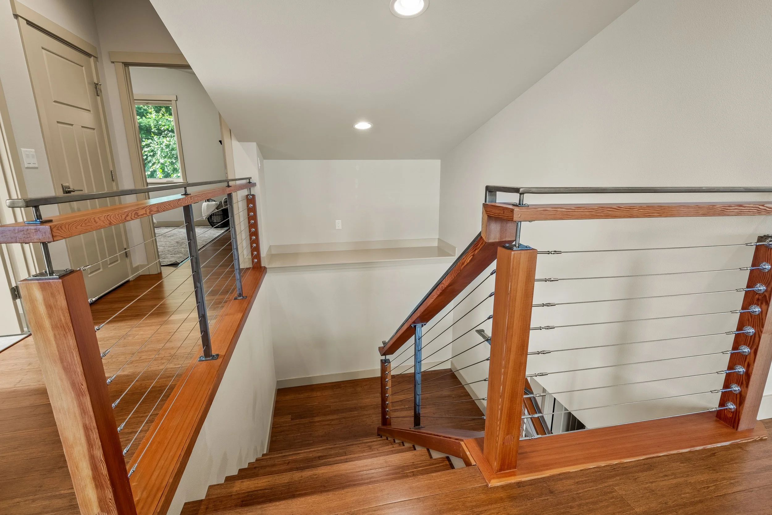 4018 E Maryland St-55.jpg