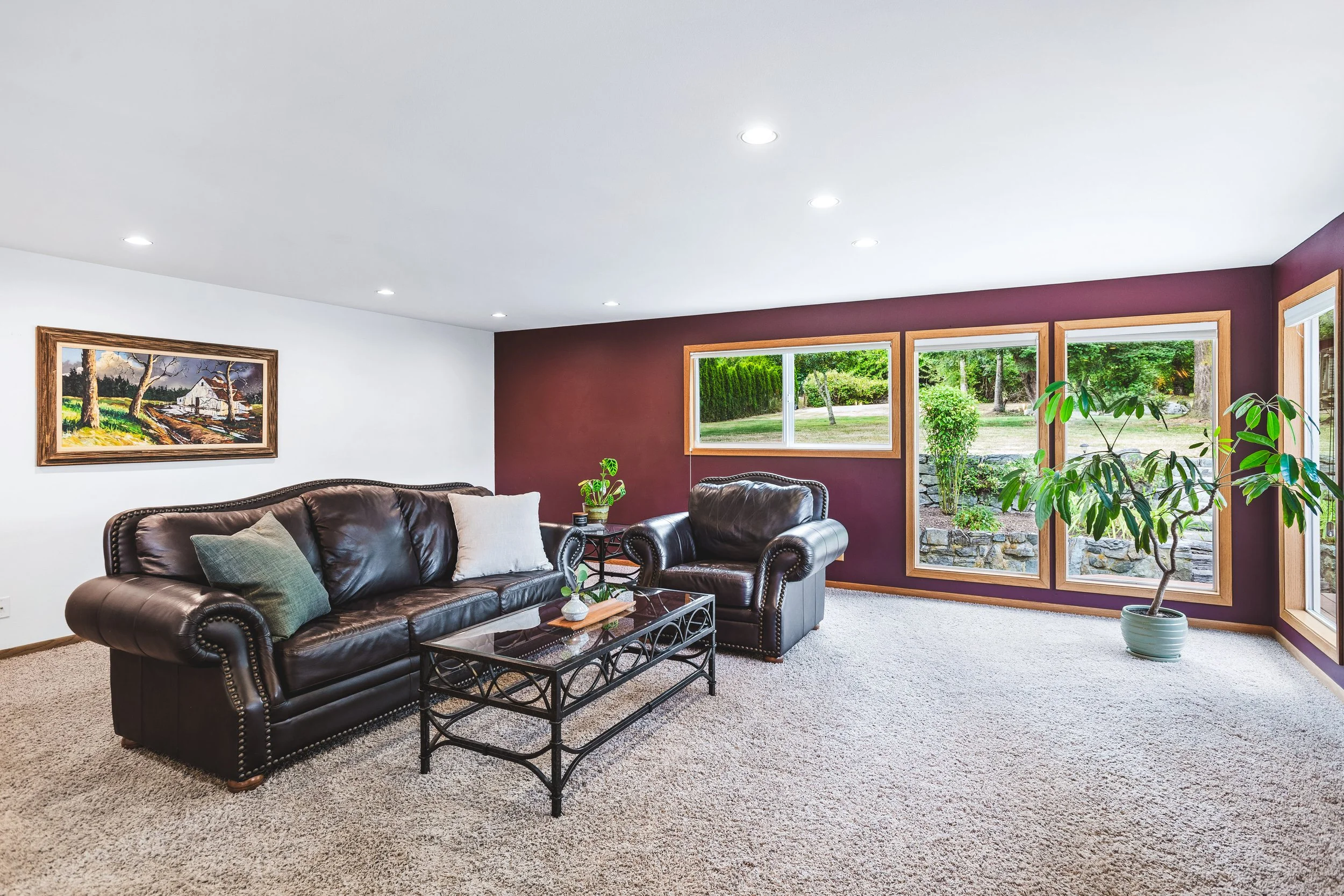 15781 Snee Oosh Road-28.jpg