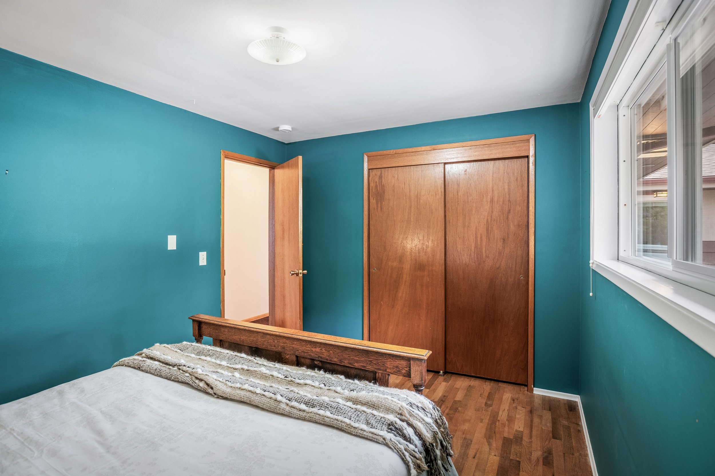 15781 Snee Oosh Road-35.jpg