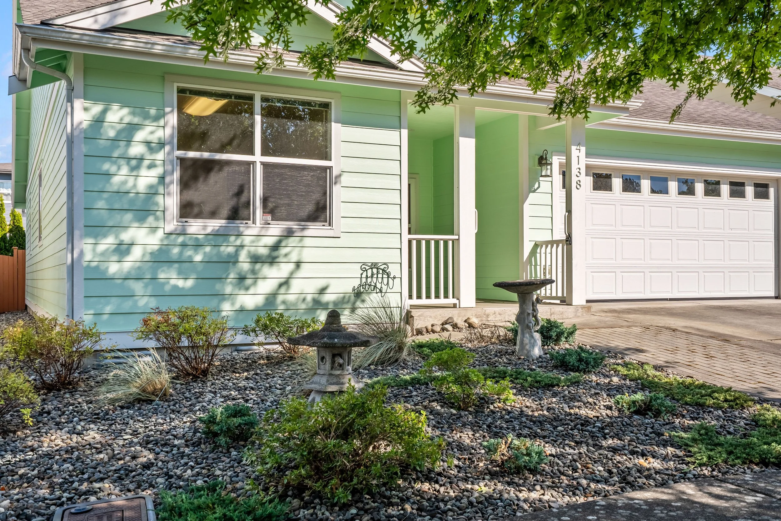4138 Silverbell Way-39.jpg