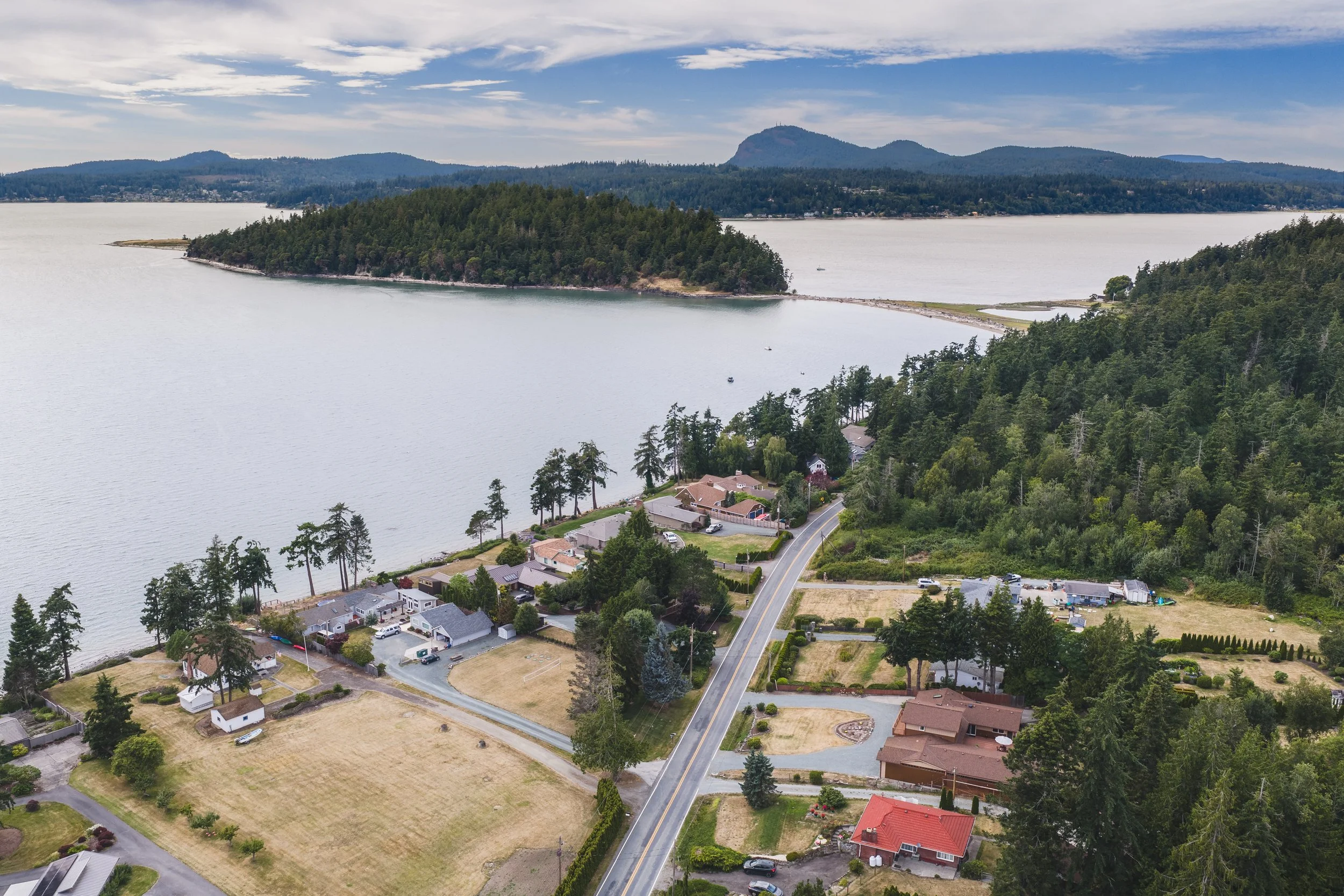 15781 Snee Oosh Road-4.jpg