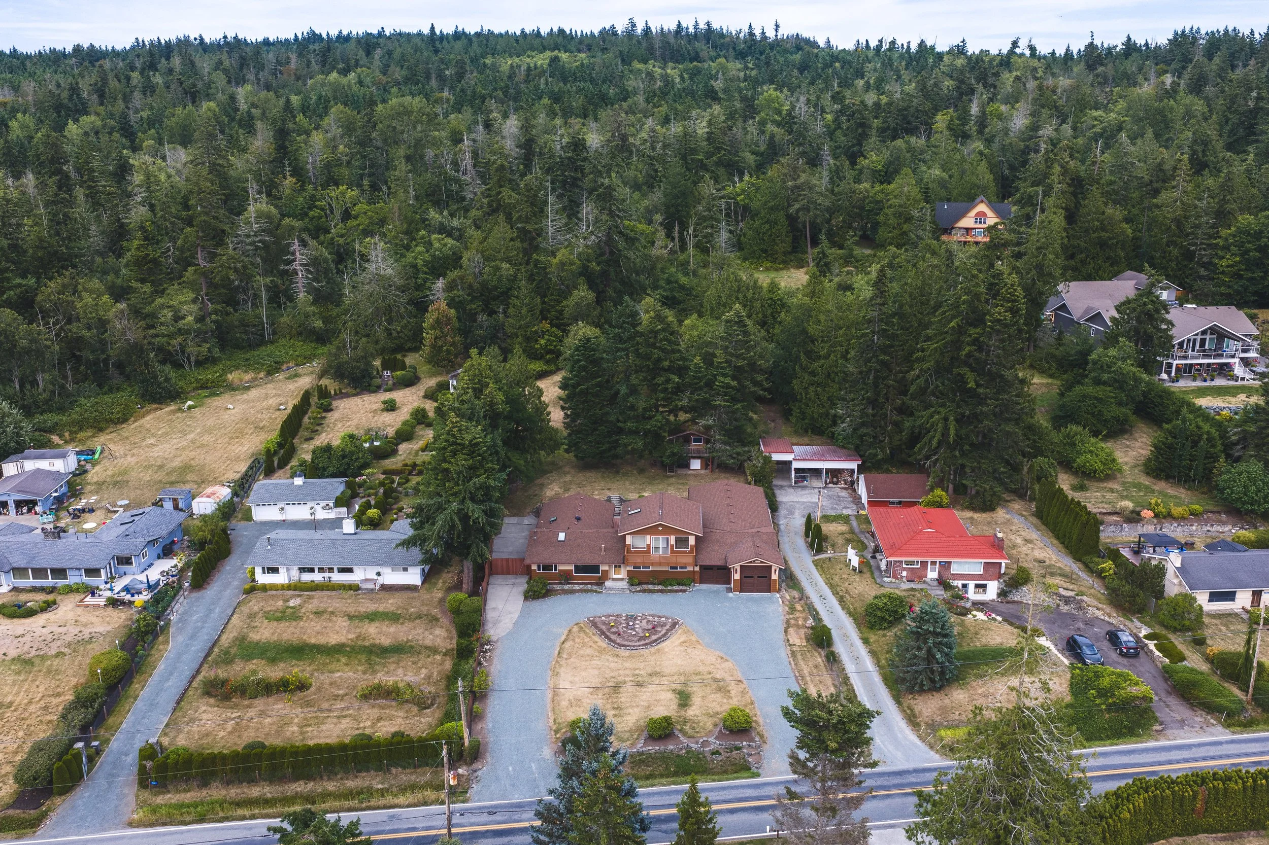 15781 Snee Oosh Road-3.jpg