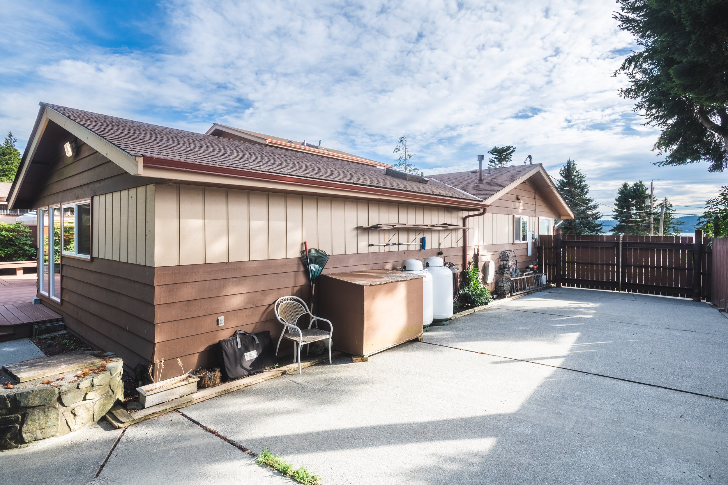 15781 Snee Oosh Road-50.jpg