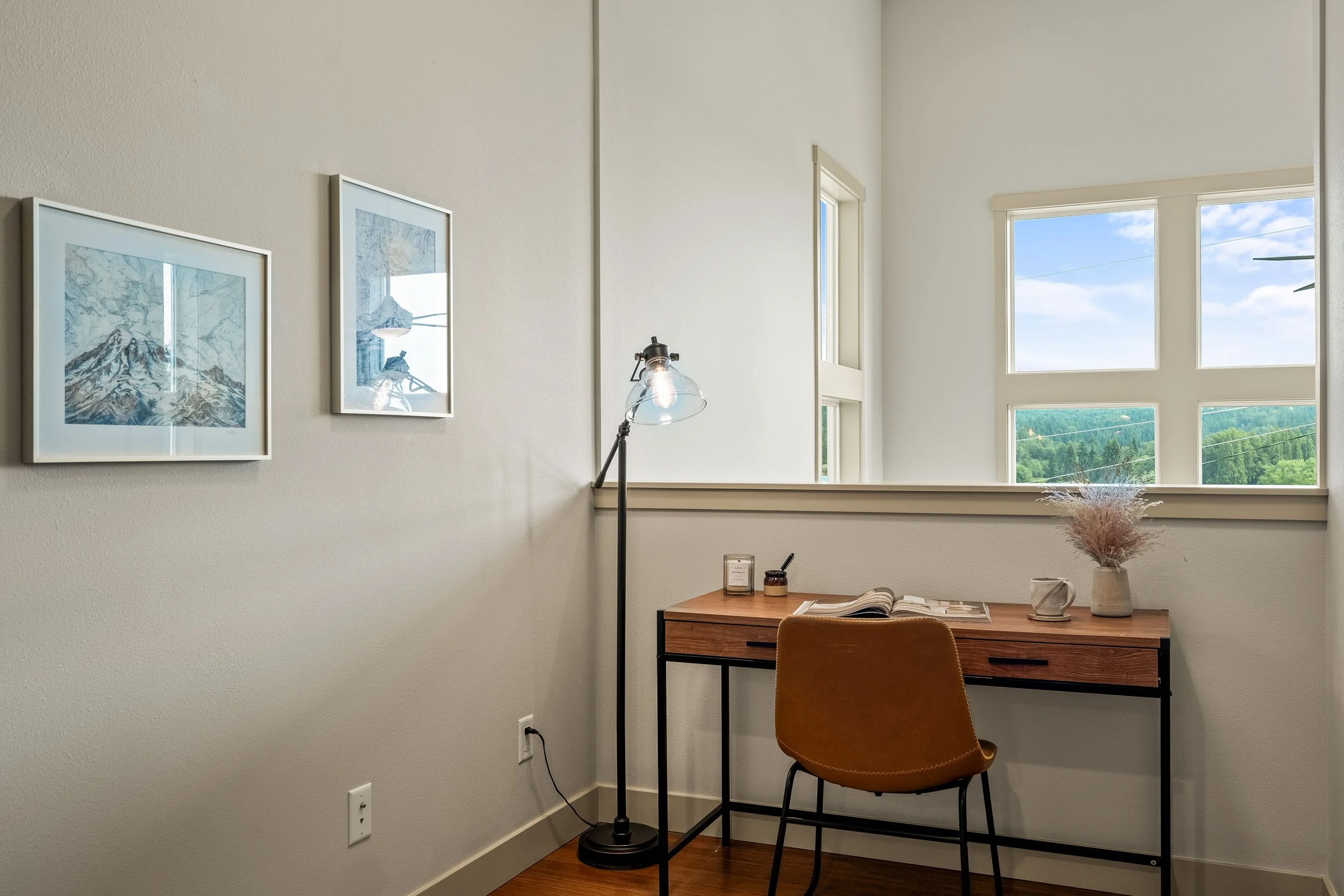 4018 E Maryland St-40.jpg