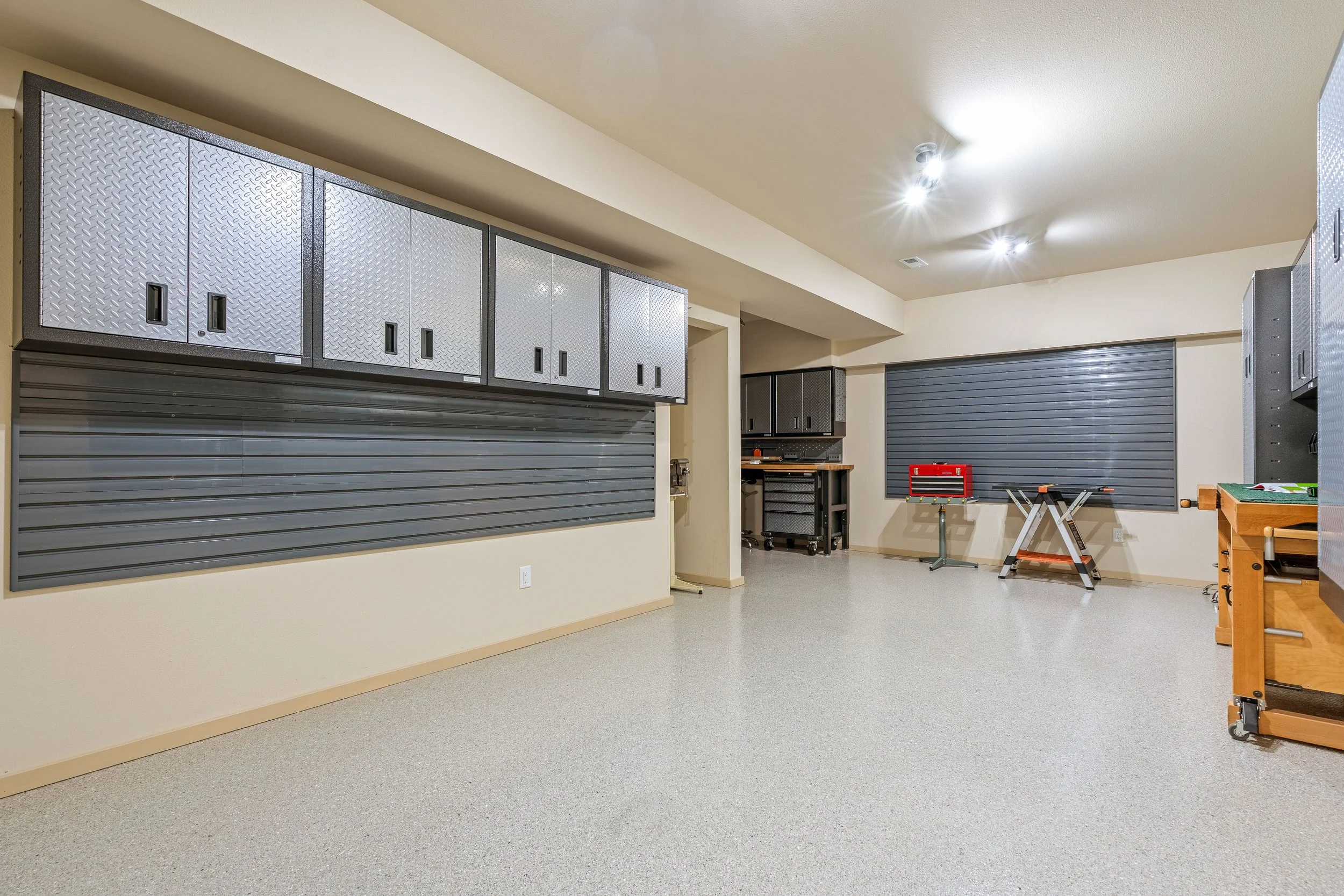 4018 E Maryland St-03.jpg