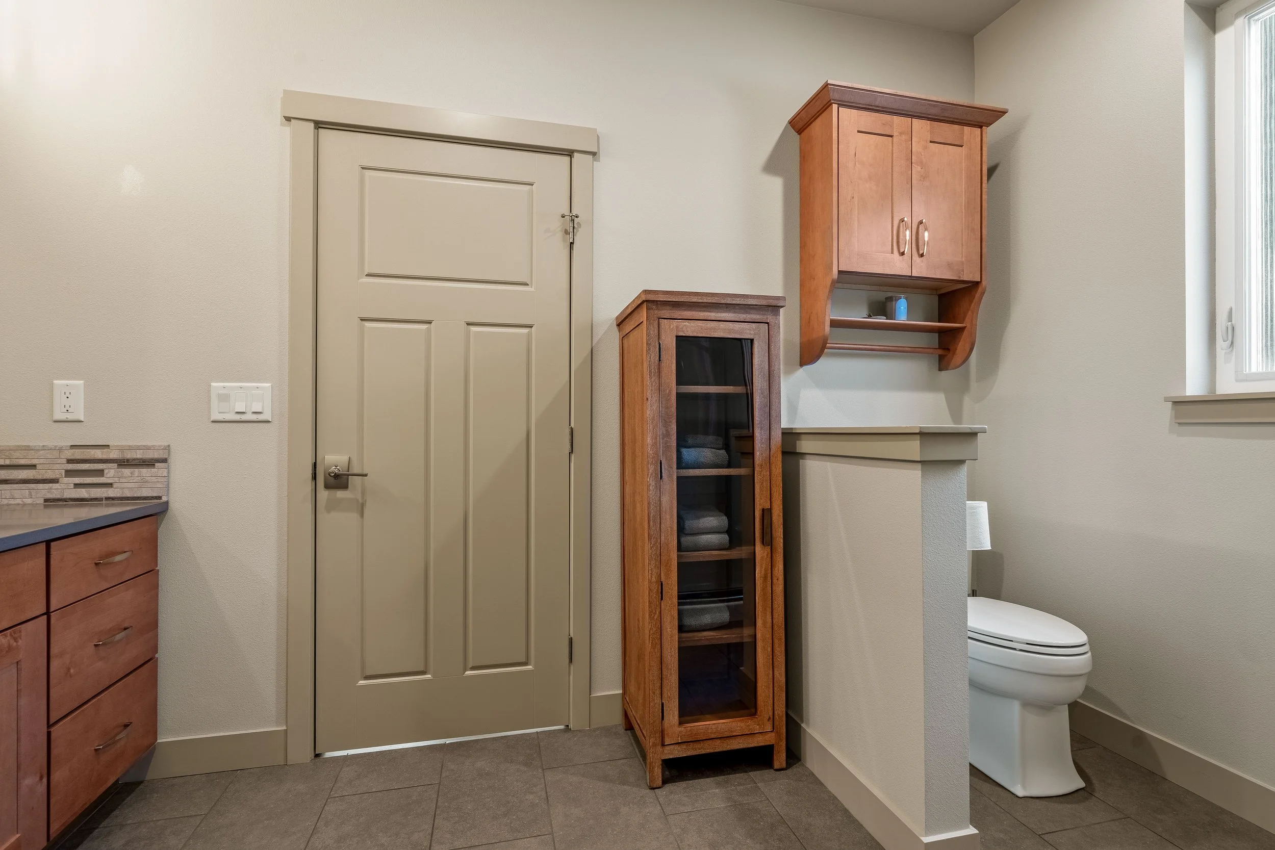 4018 E Maryland St-27.jpg