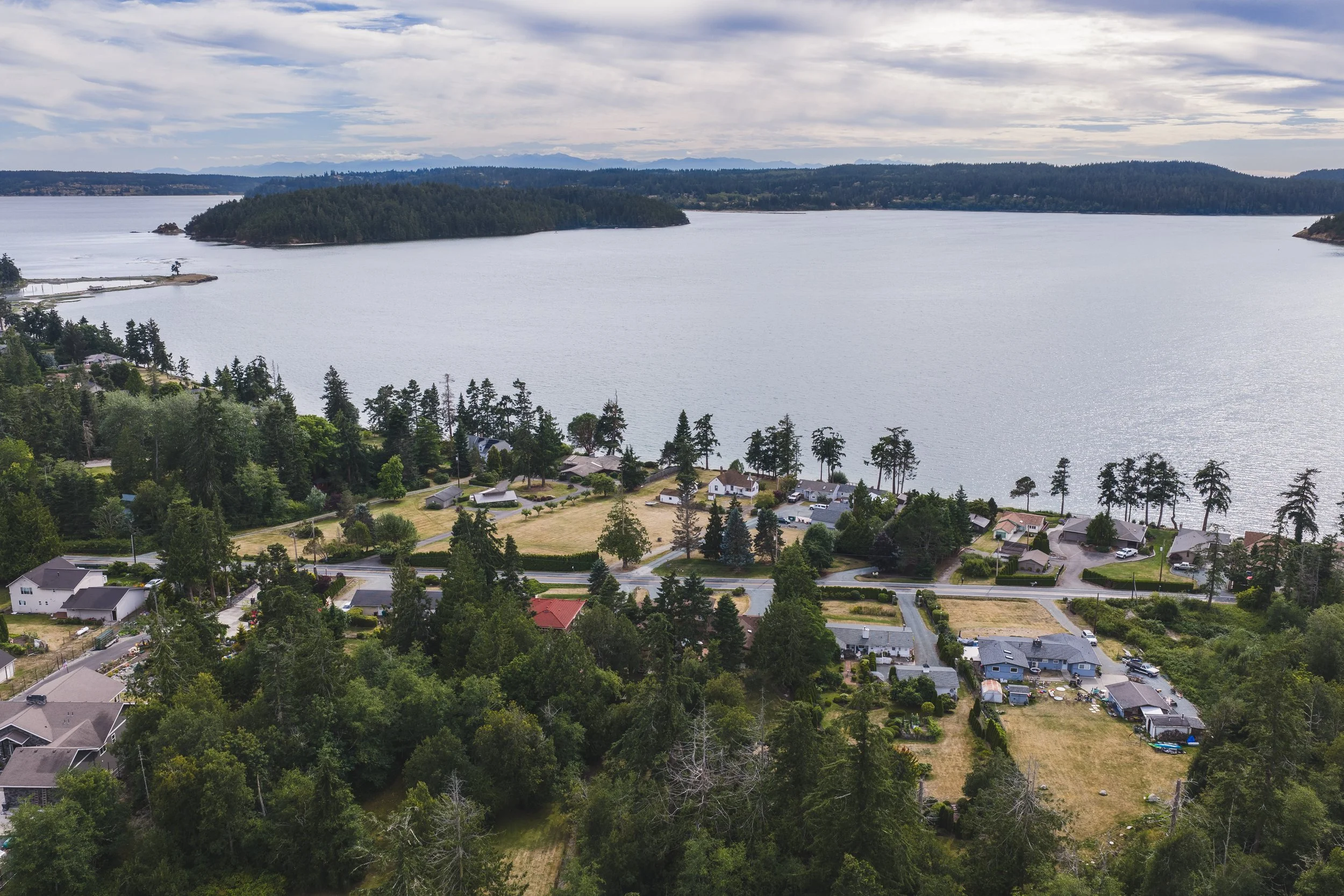 15781 Snee Oosh Road-5.jpg