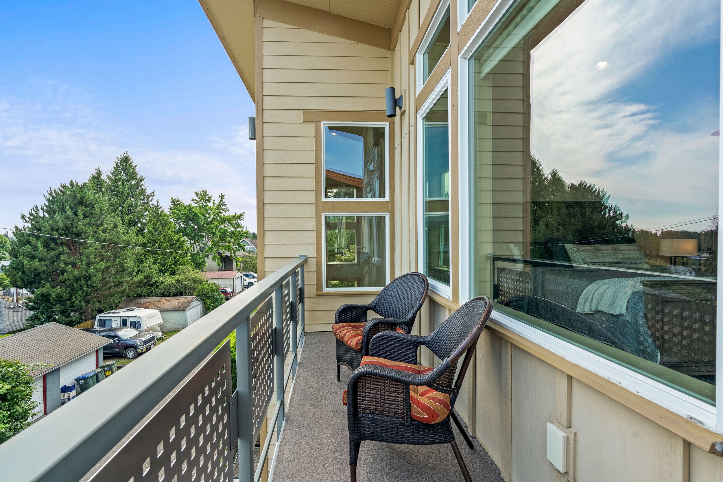 4018 E Maryland St-47.jpg