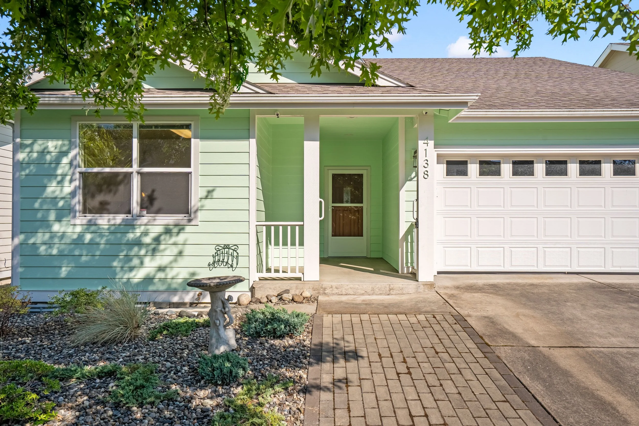 4138 Silverbell Way-40.jpg