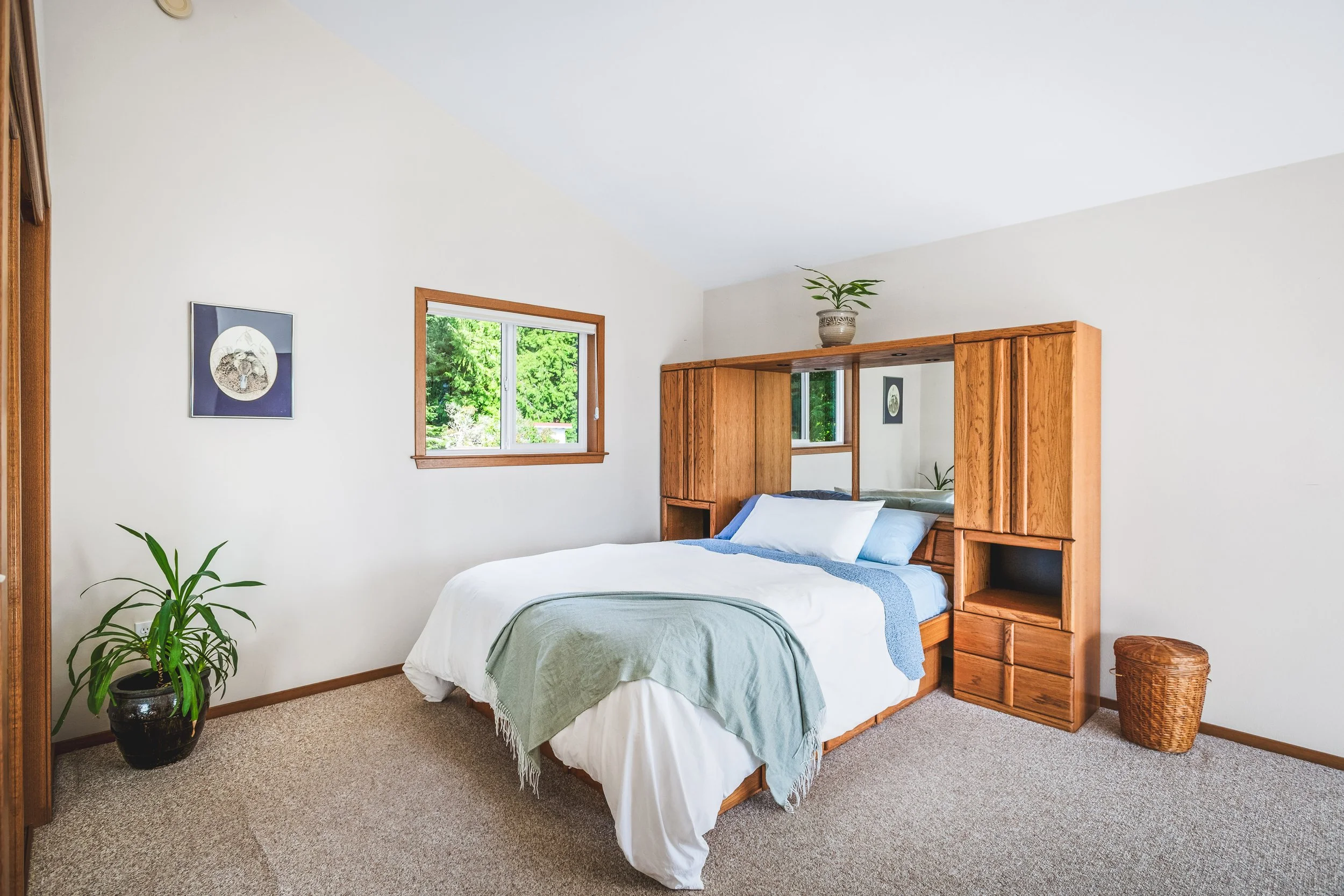 15781 Snee Oosh Road-40.jpg