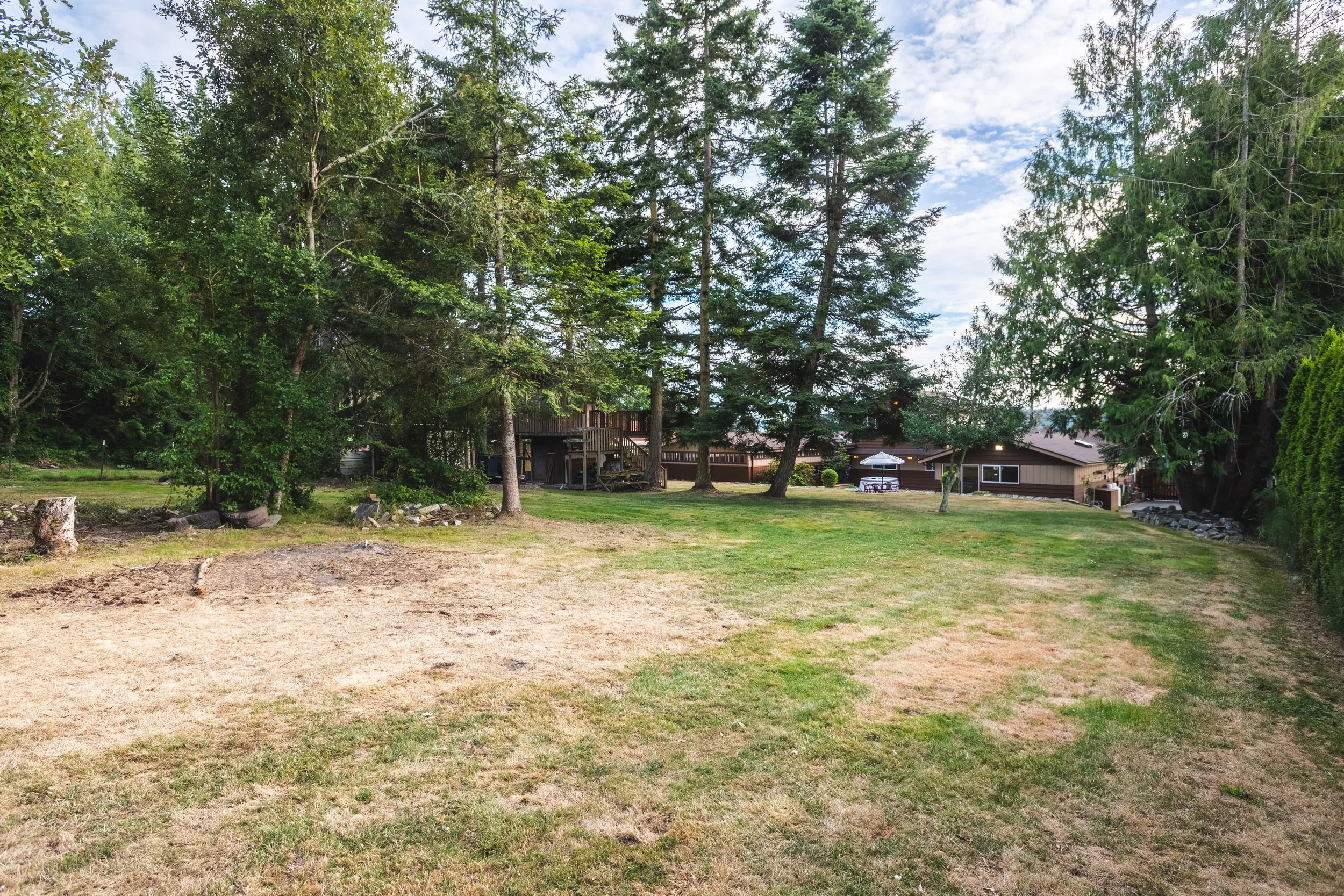 15781 Snee Oosh Road-54.jpg