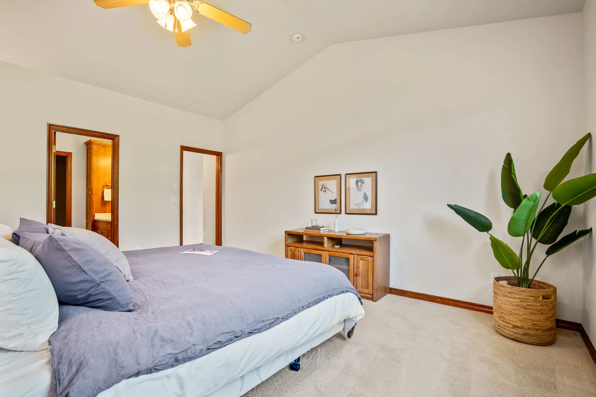 4138 Silverbell Way-26.jpg