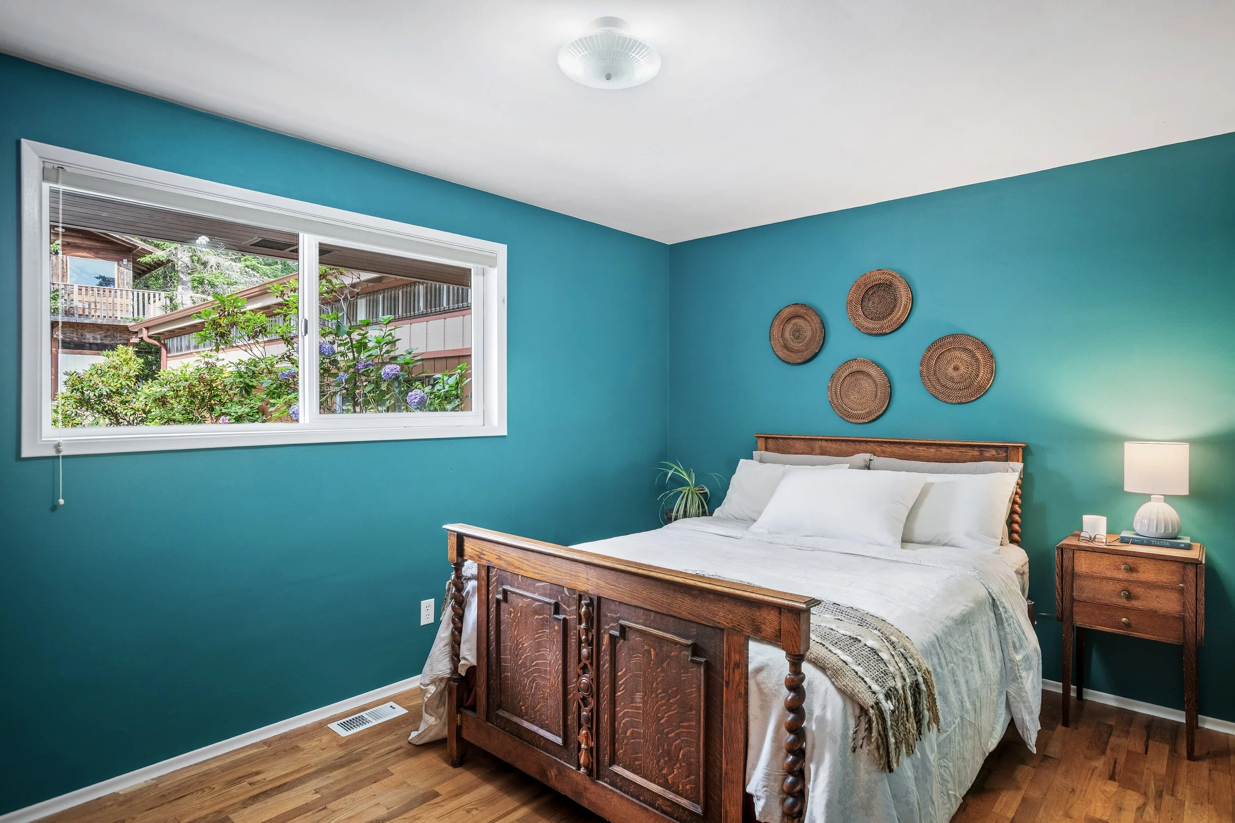 15781 Snee Oosh Road-34.jpg