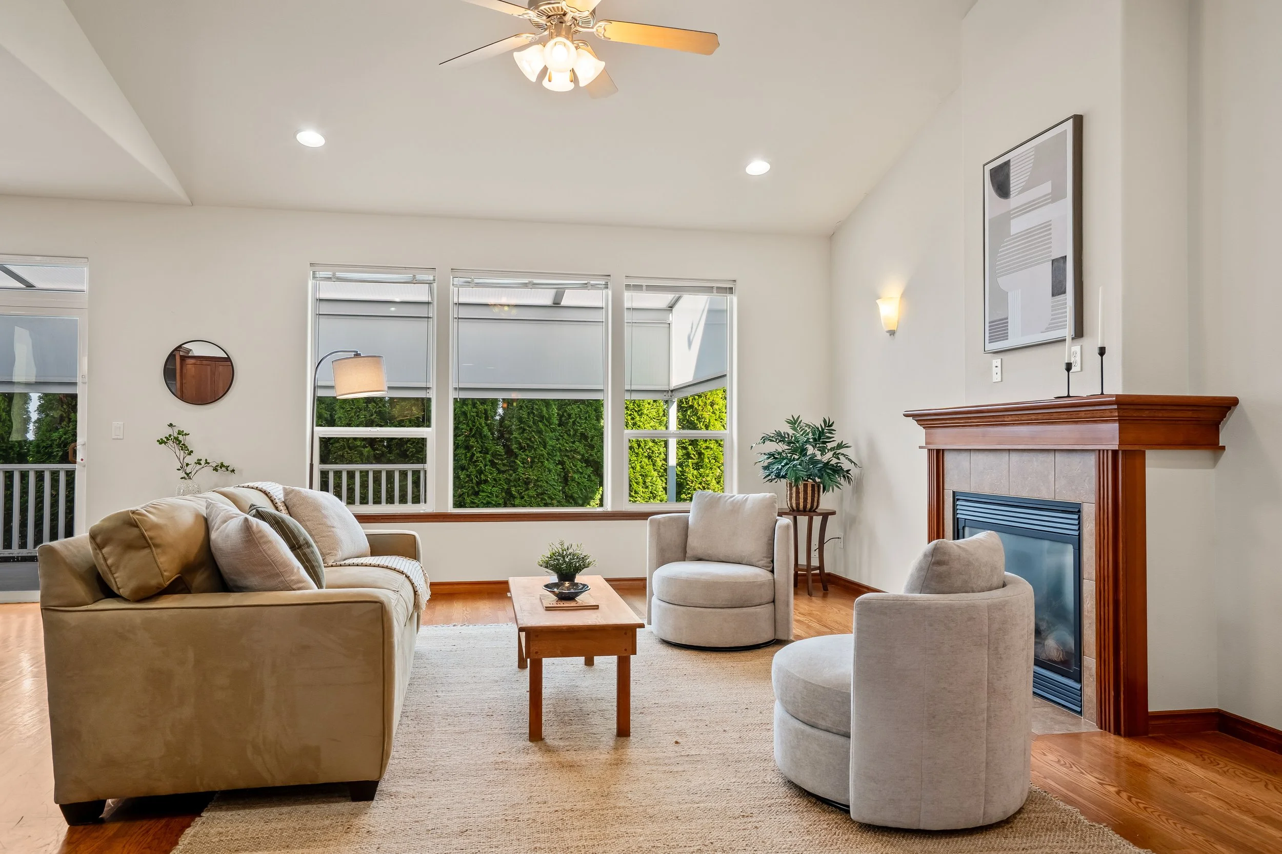 4138 Silverbell Way-09.jpg