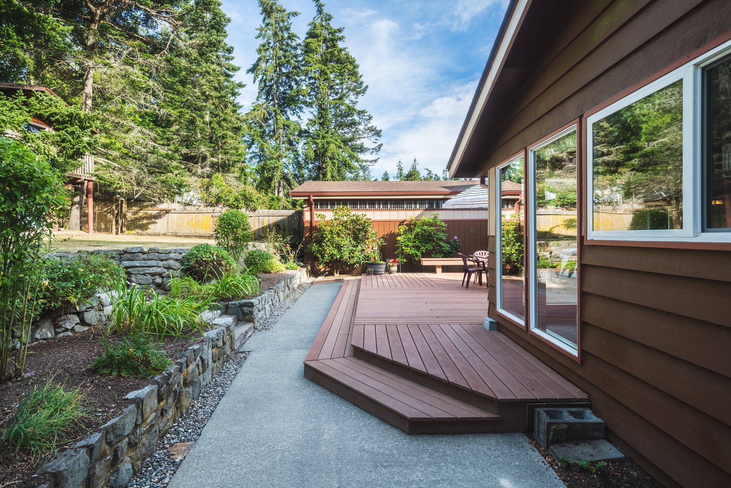15781 Snee Oosh Road-51.jpg