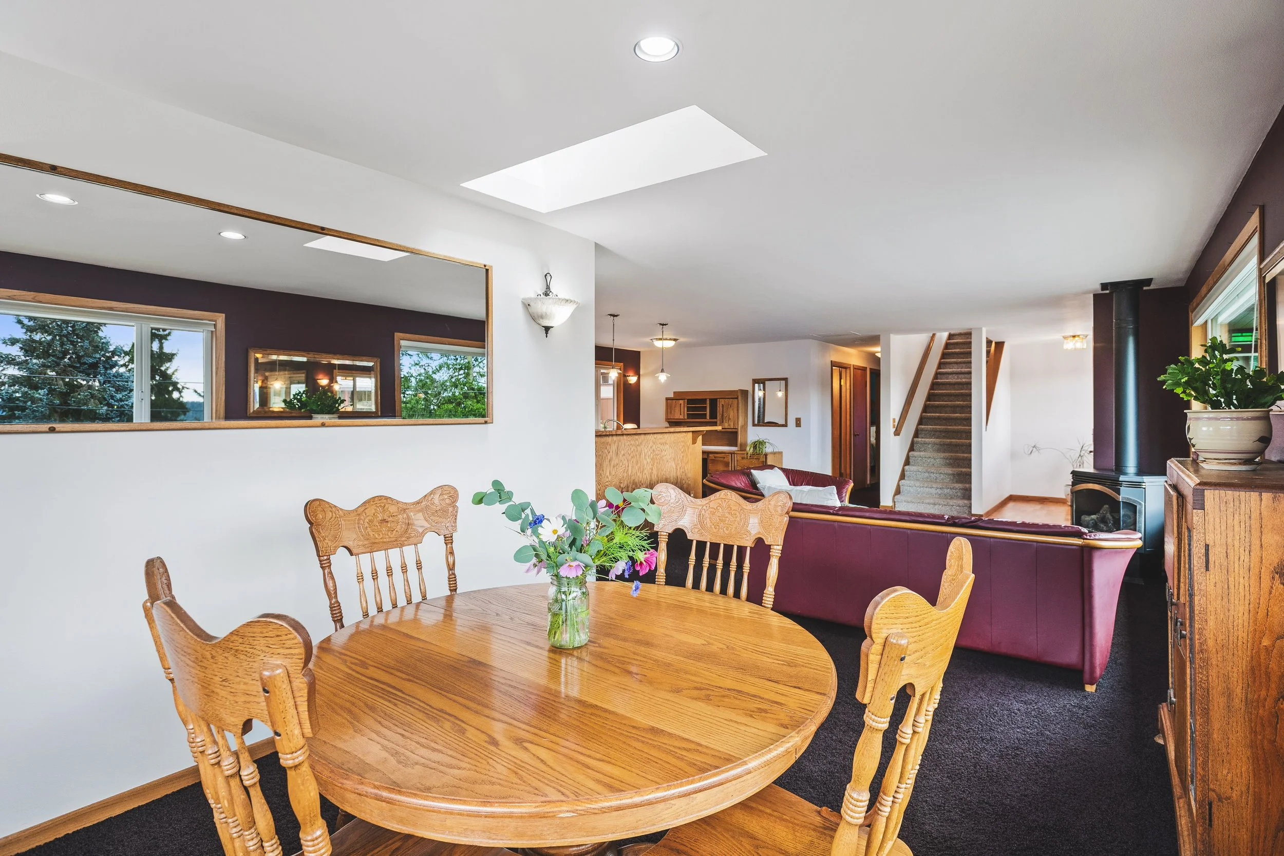 15781 Snee Oosh Road-18.jpg