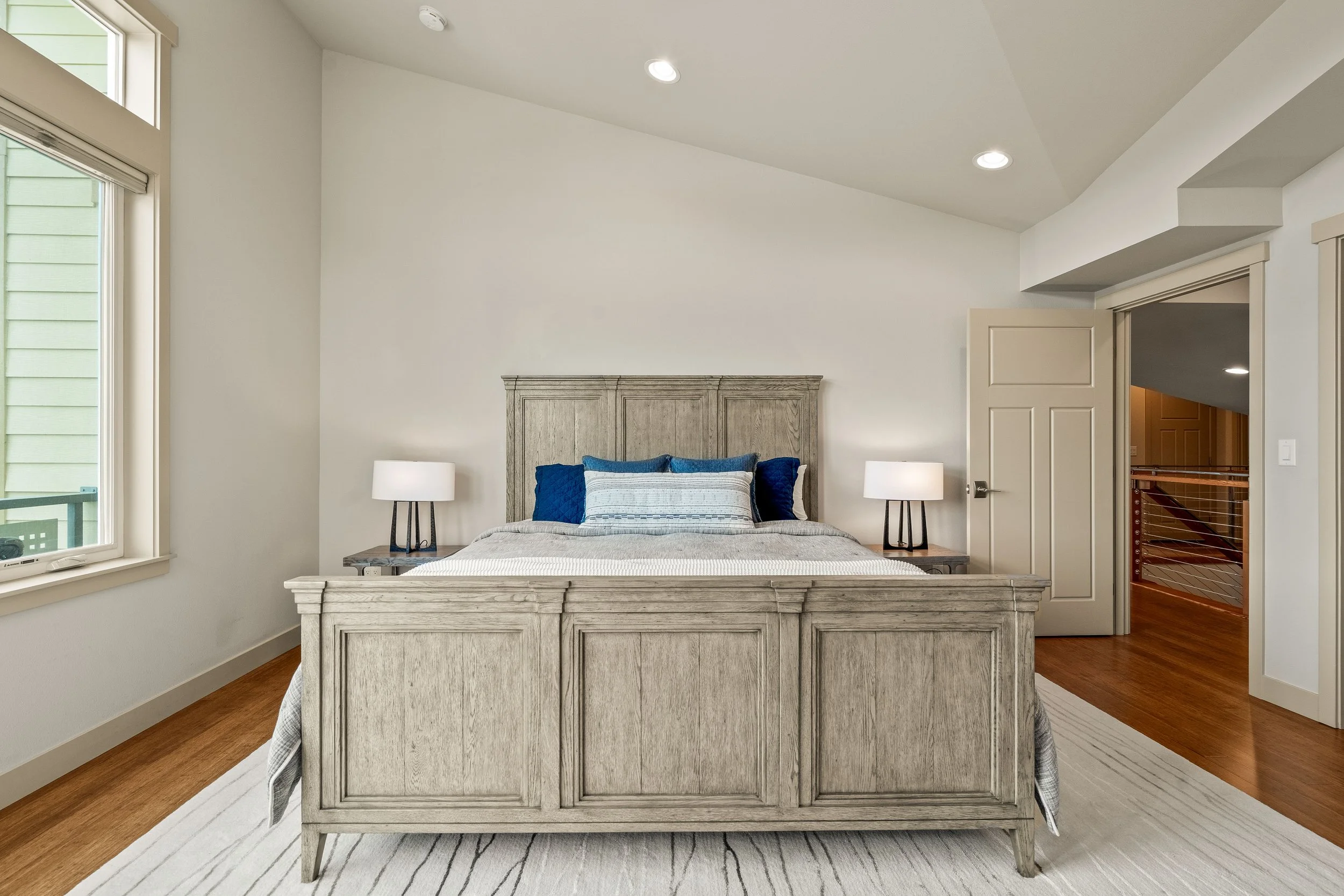 4018 E Maryland St-43.jpg