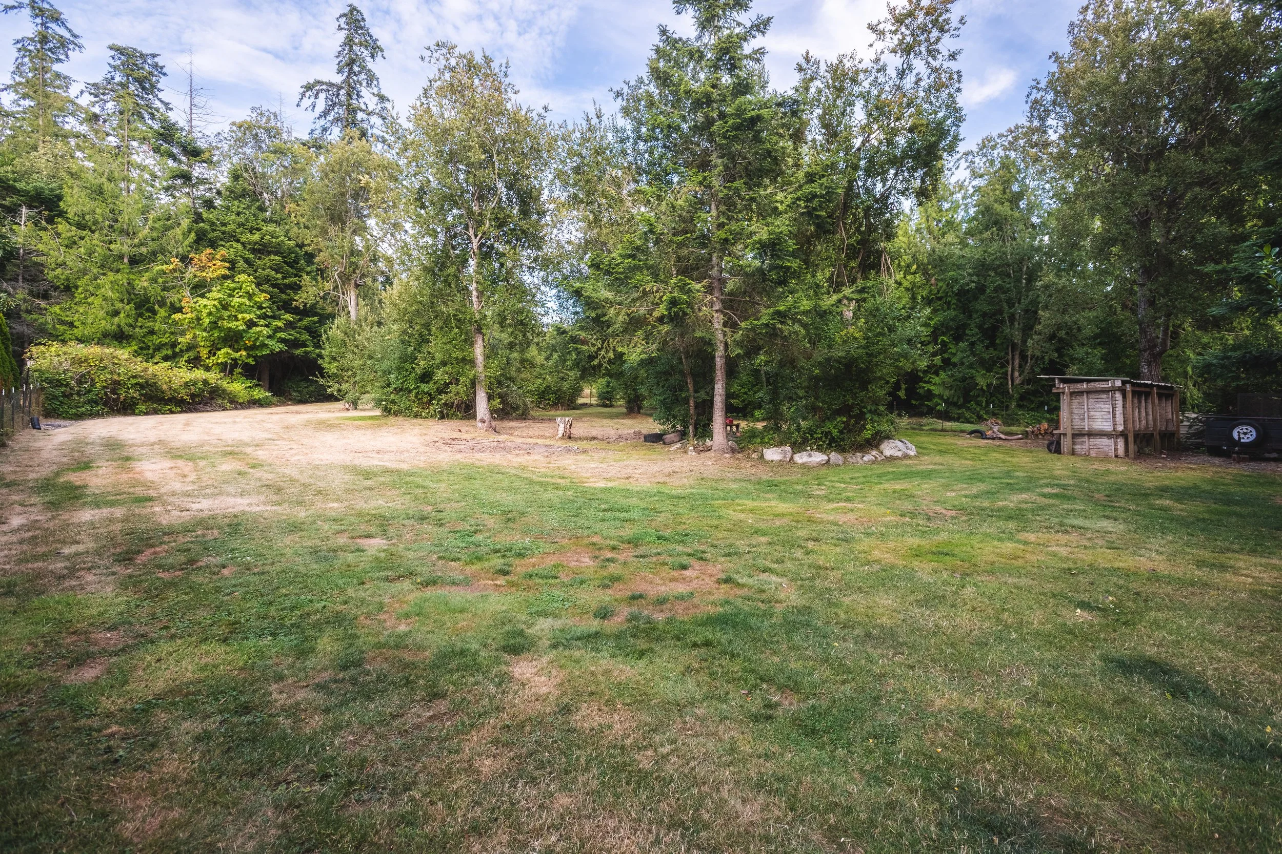 15781 Snee Oosh Road-55.jpg