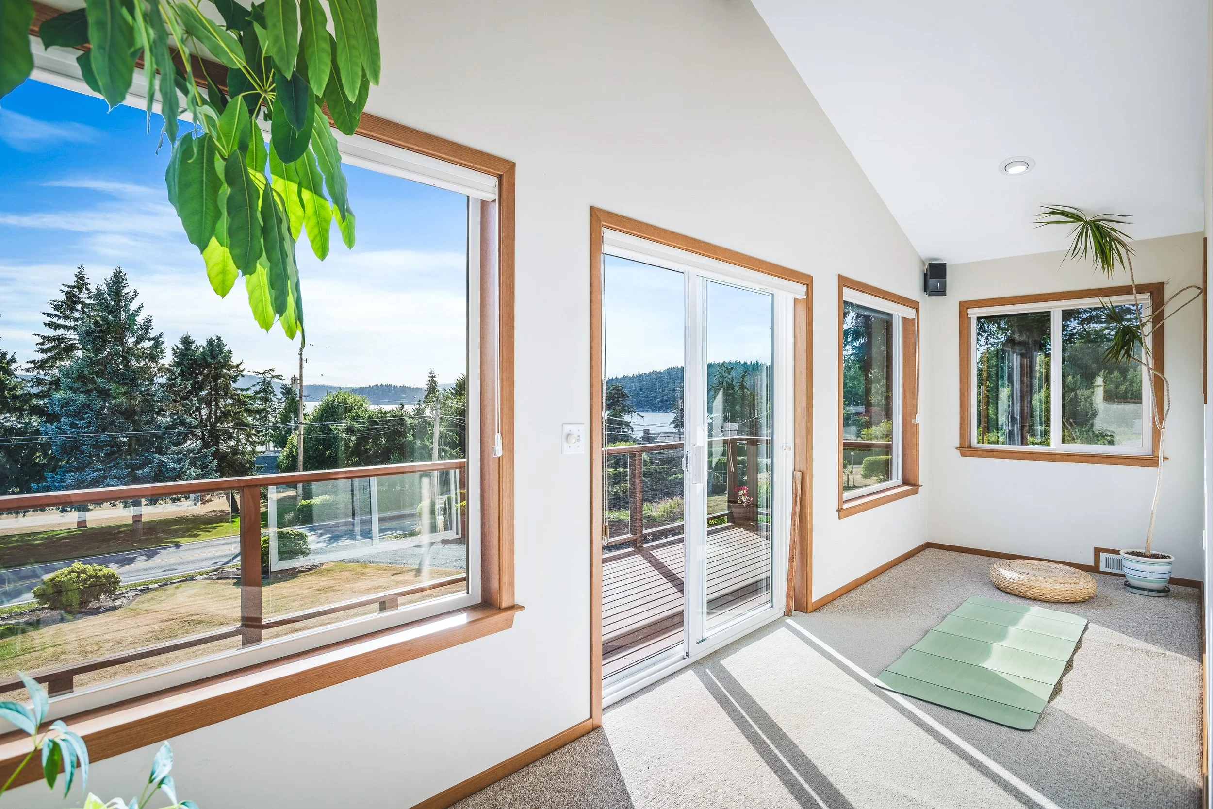 15781 Snee Oosh Road-43.jpg