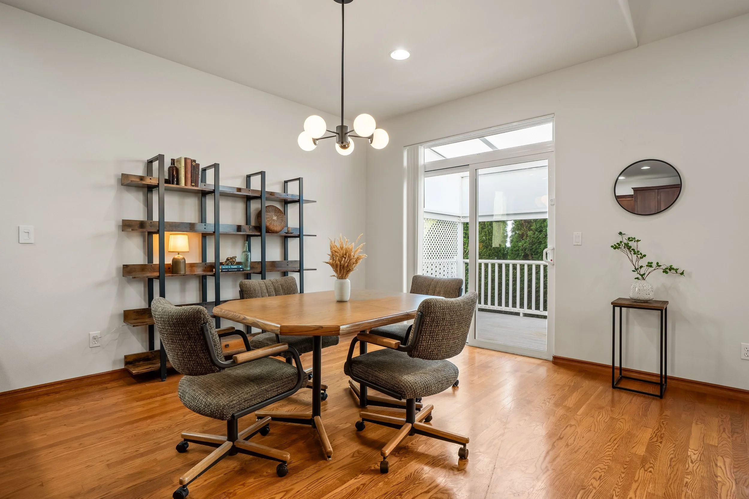 4138 Silverbell Way-11.jpg
