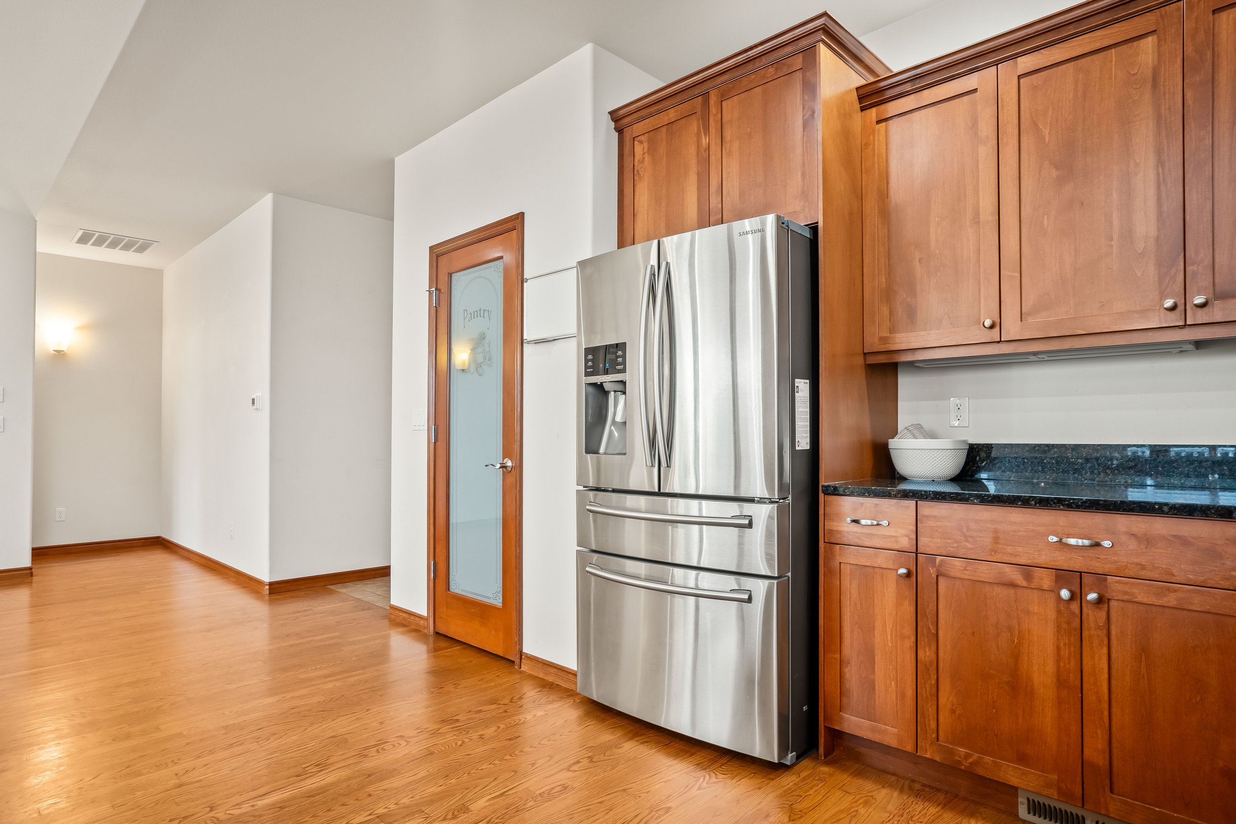 4138 Silverbell Way-22.jpg