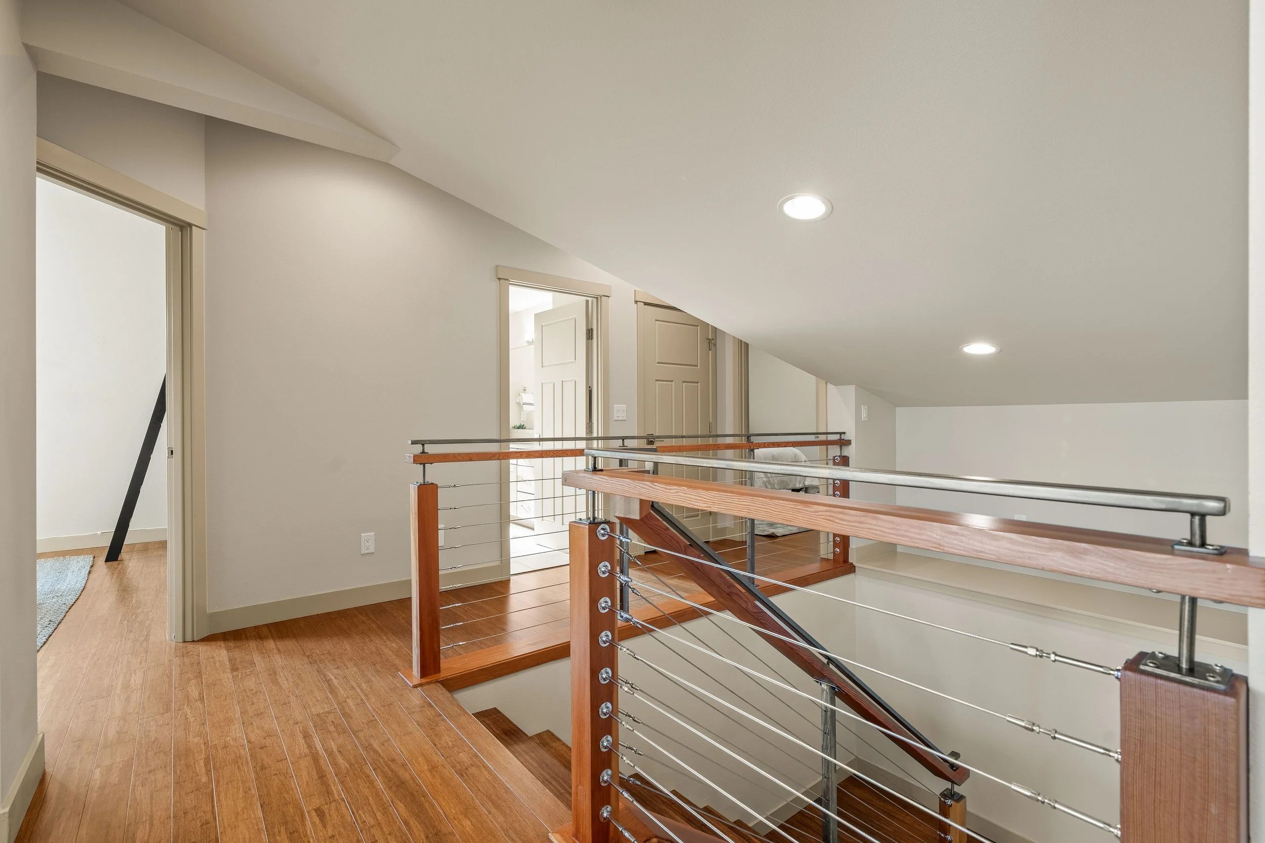 4018 E Maryland St-54.jpg