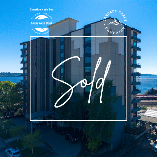 521 5th Ave W | Seattle | $474,000