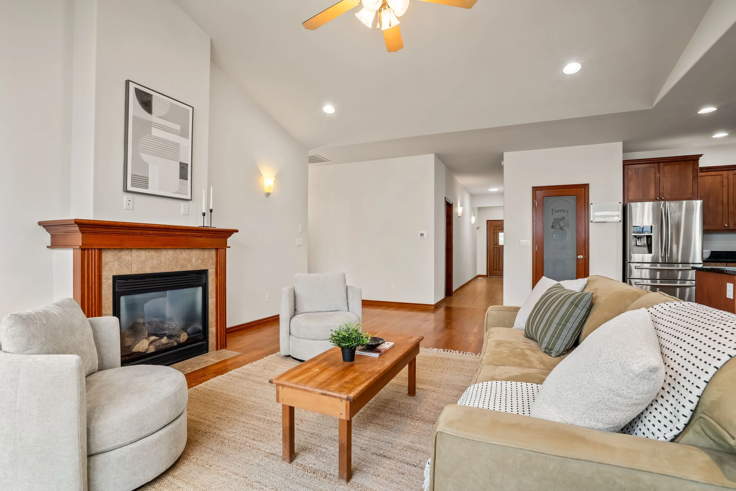 4138 Silverbell Way-14.jpg