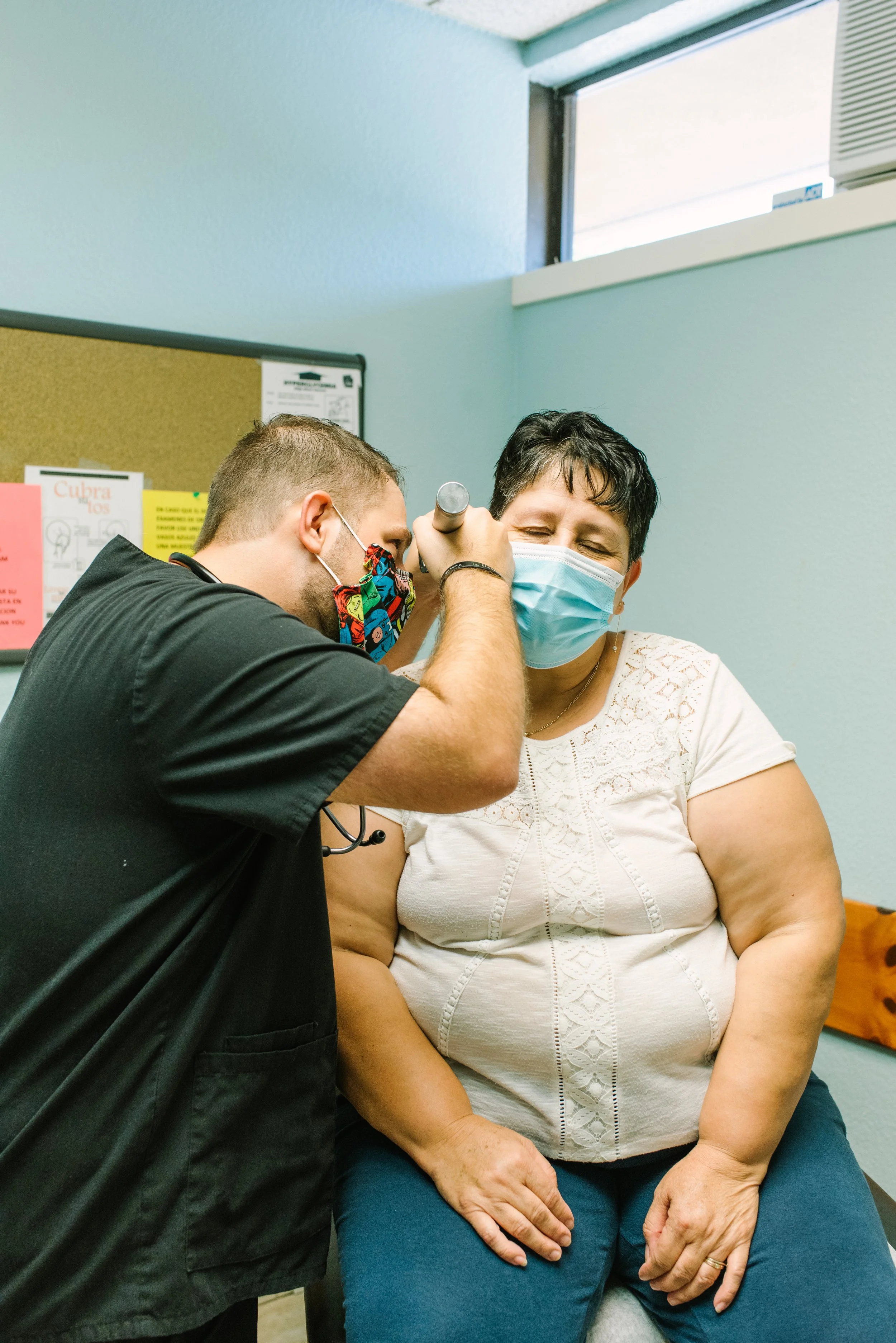 Southside Medical Clinic