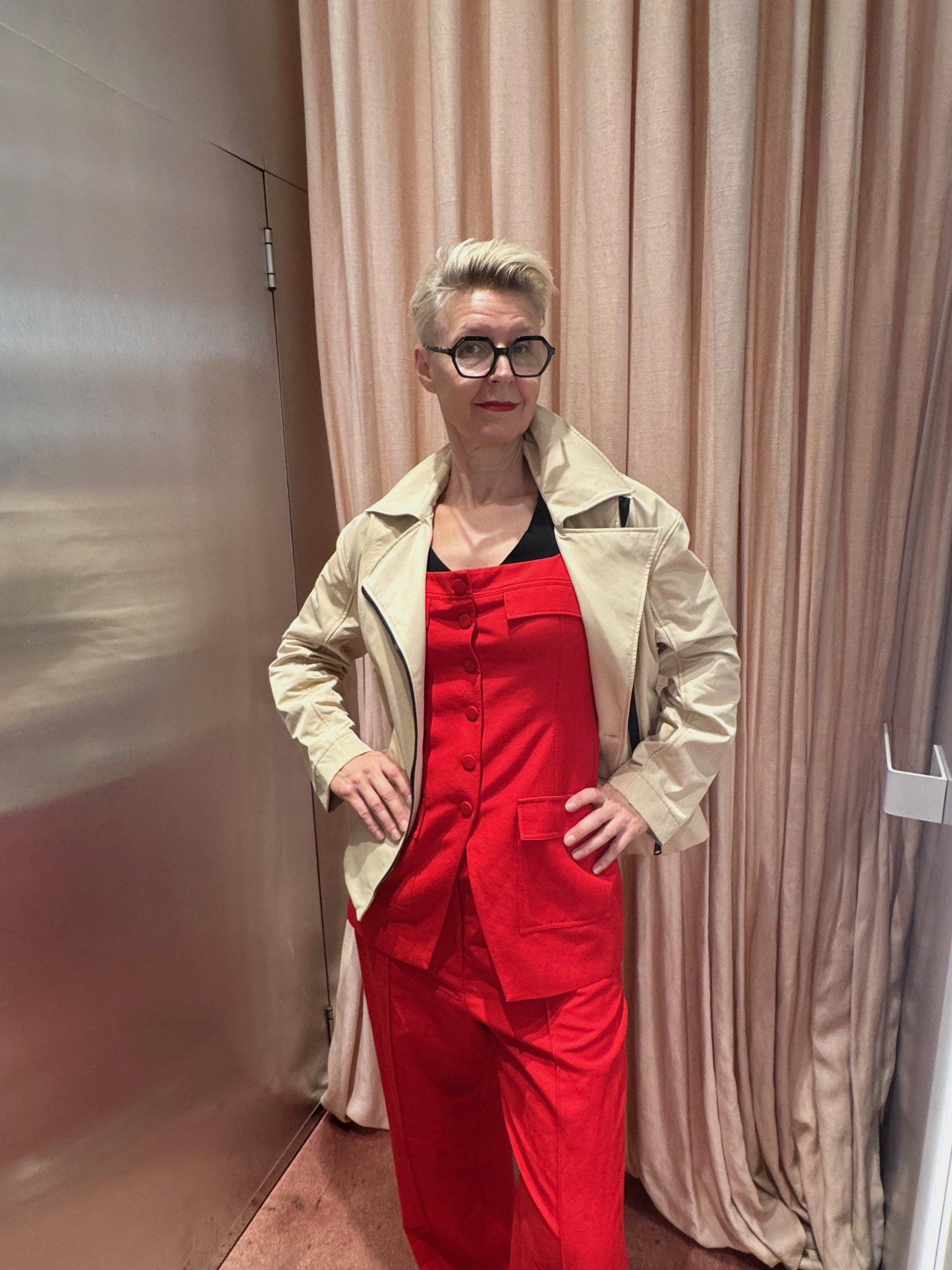 Sophia Avalon Website Content - 5 of 9.jpeg