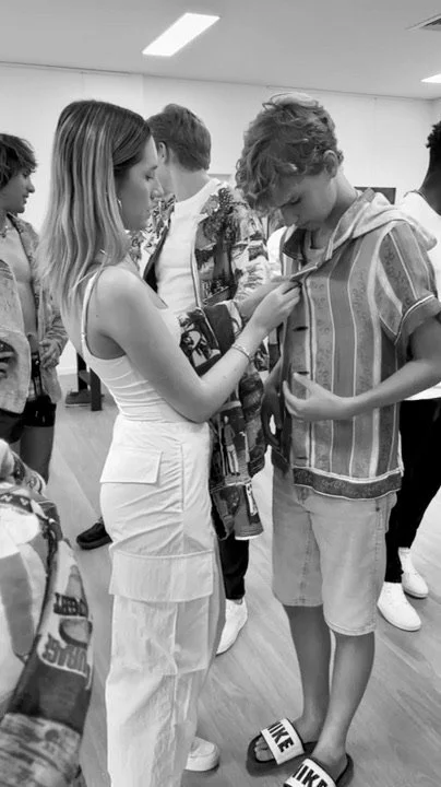 Sophia Avalon Website Content - 31 of 38.jpeg