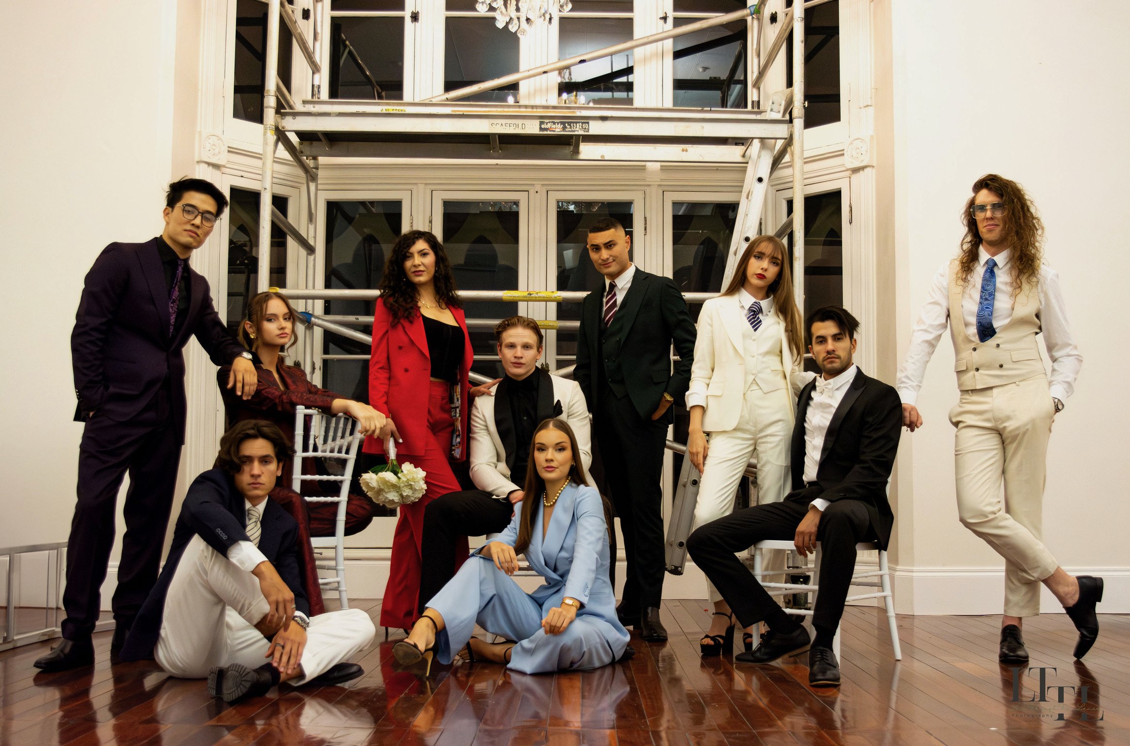 Sophia Avalon Website Content - 20 of 36.jpeg