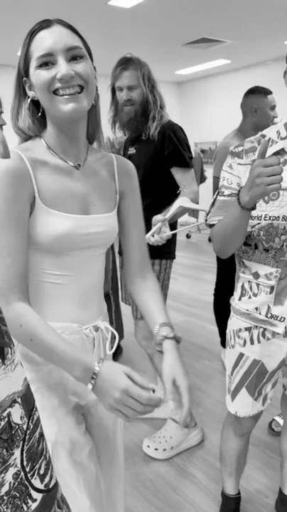 Sophia Avalon Website Content - 33 of 38.jpeg