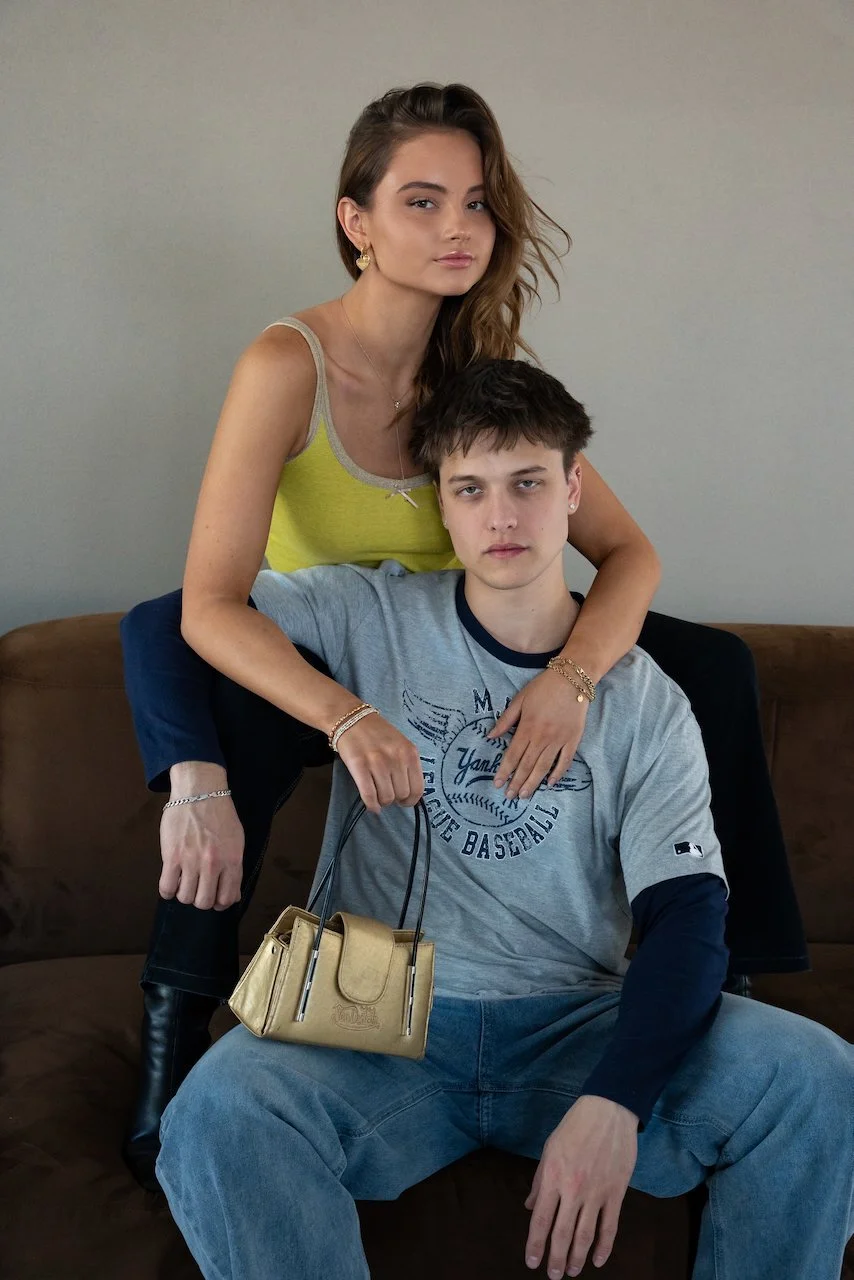 Stylist Soph - Y2K --42.jpeg