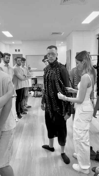 Sophia Avalon Website Content - 36 of 38.jpeg