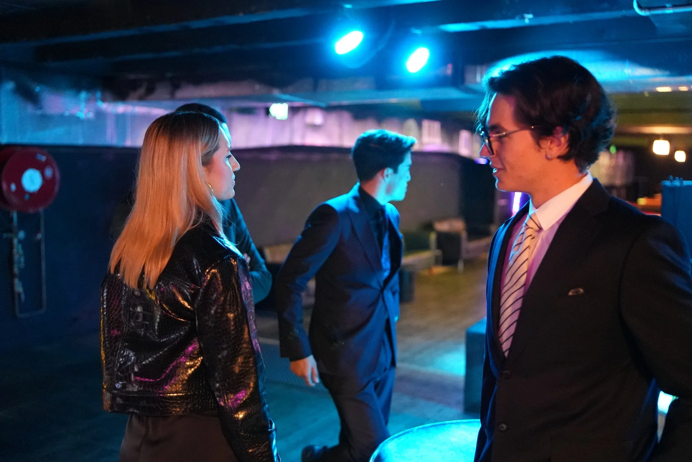 Sophia Avalon Website Content - 8 of 36.jpeg