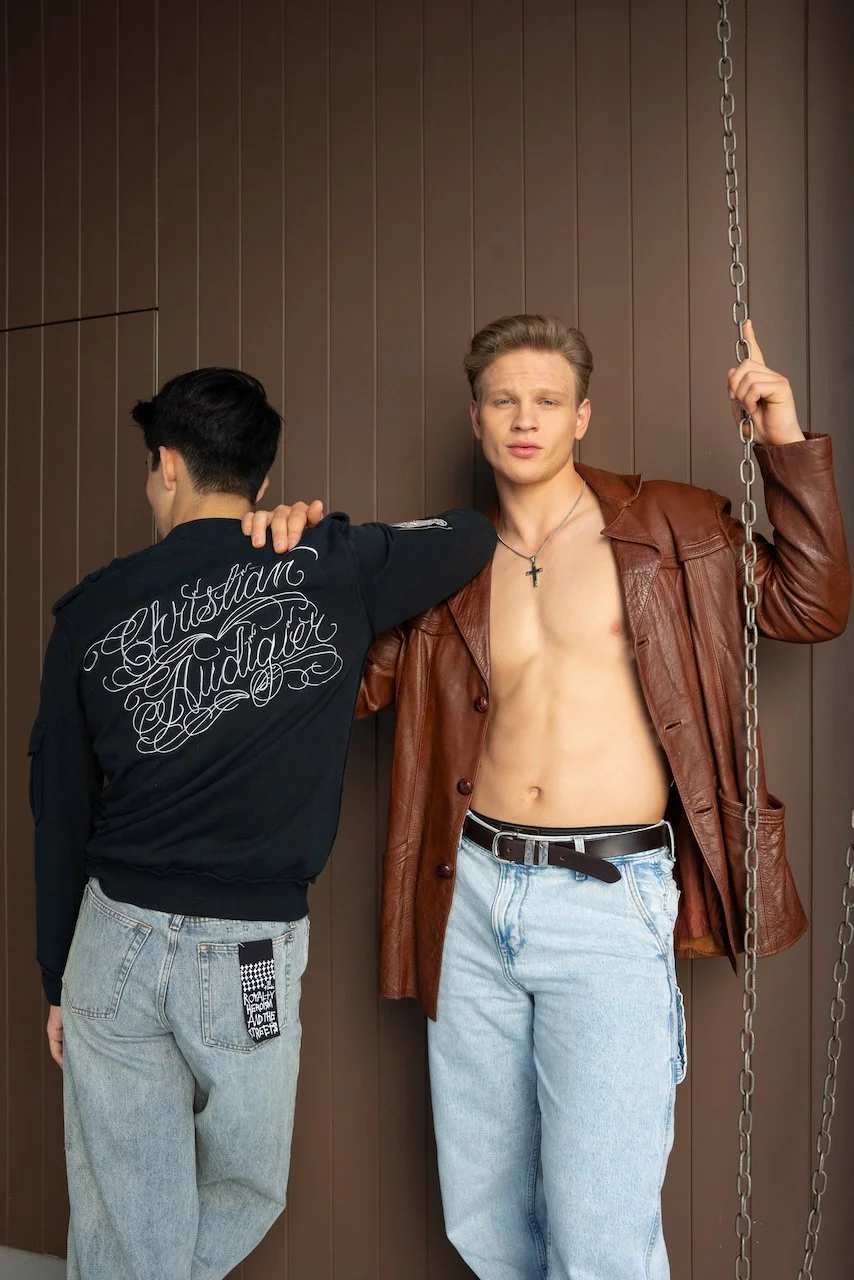 Stylist Soph - Y2K --56.jpeg