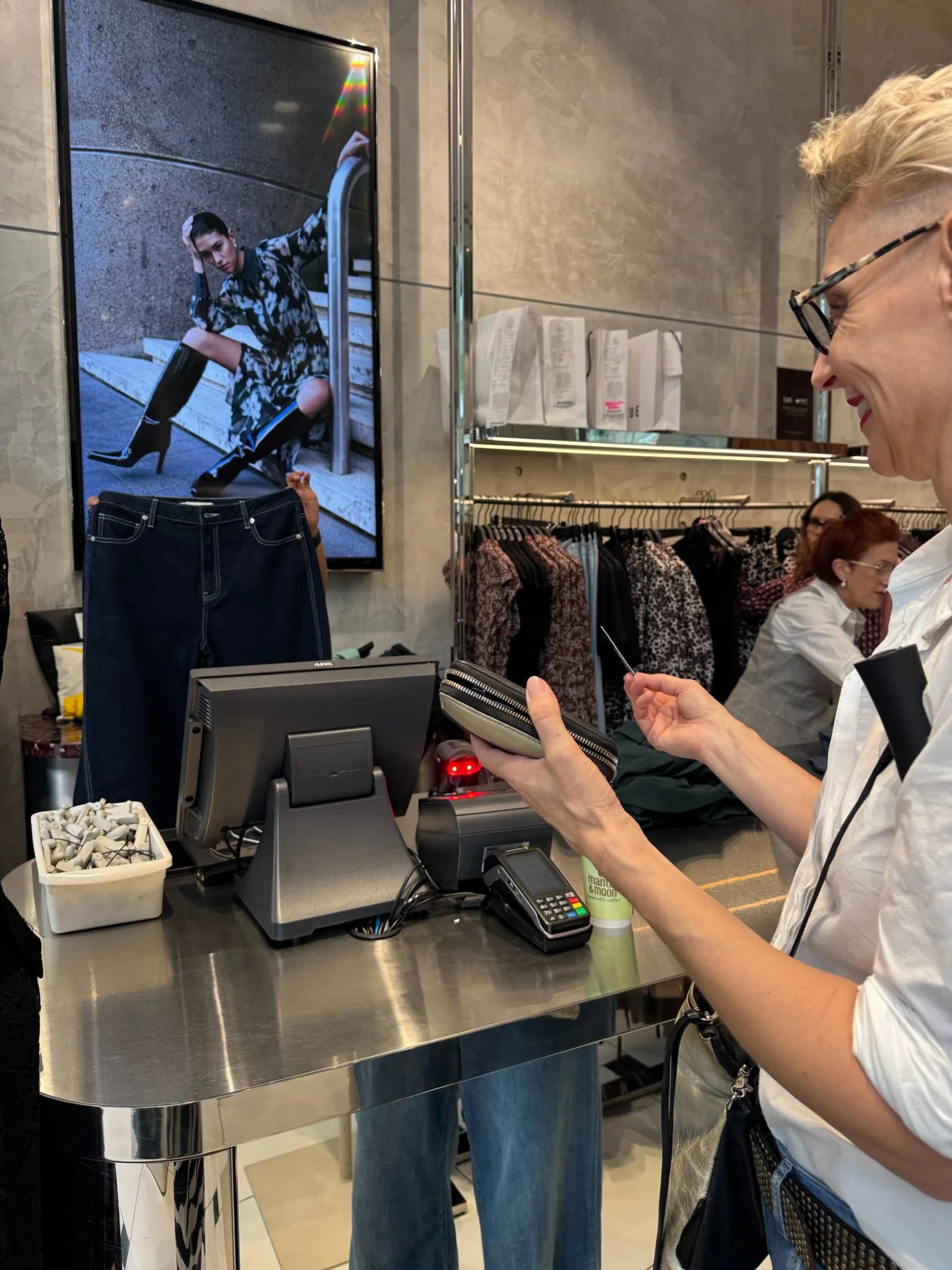 Sophia Avalon Website Content - 9 of 9.jpeg