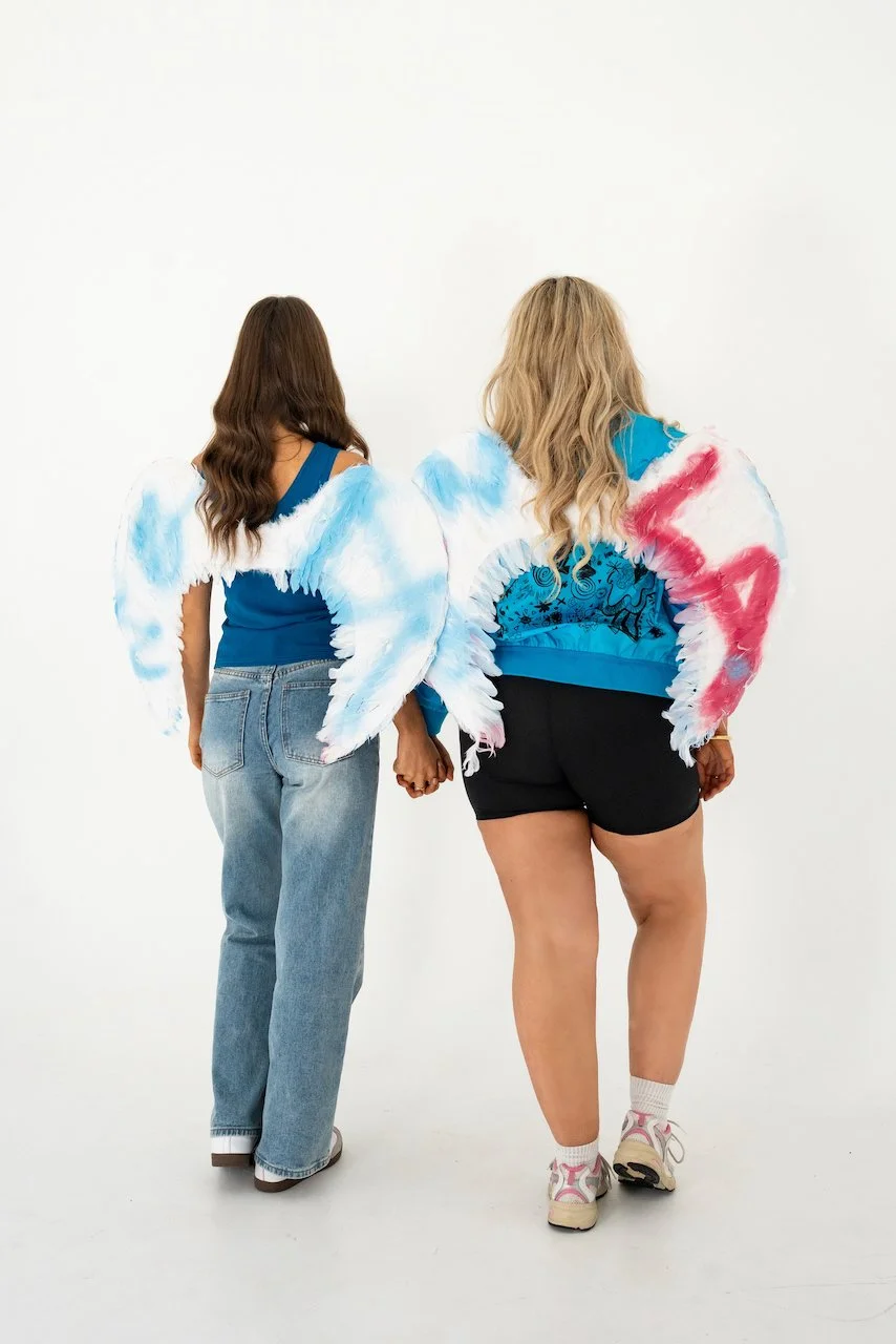 Stylist Soph - Y2K --30.jpeg