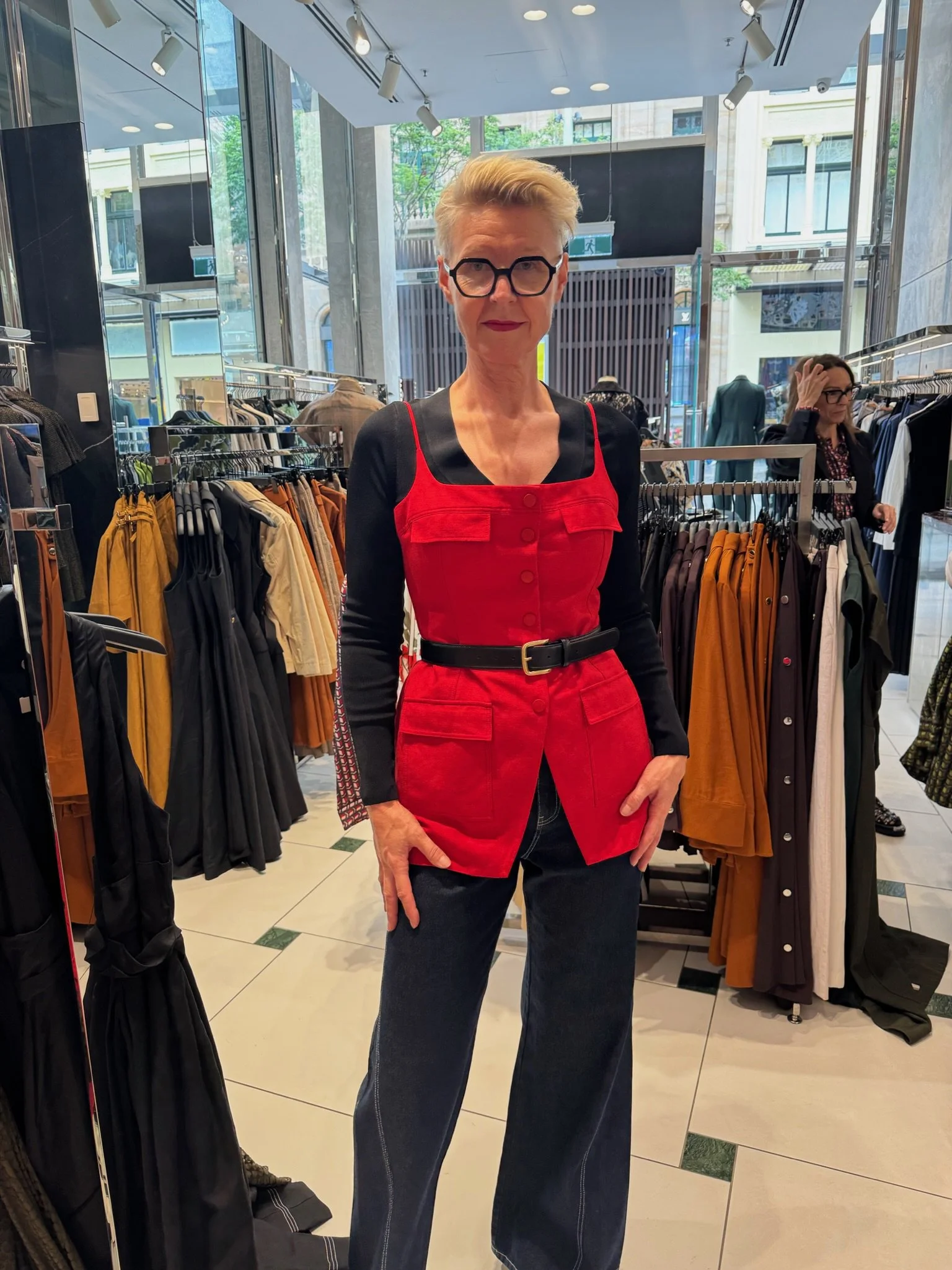 Sophia Avalon Website Content - 7 of 9.jpeg