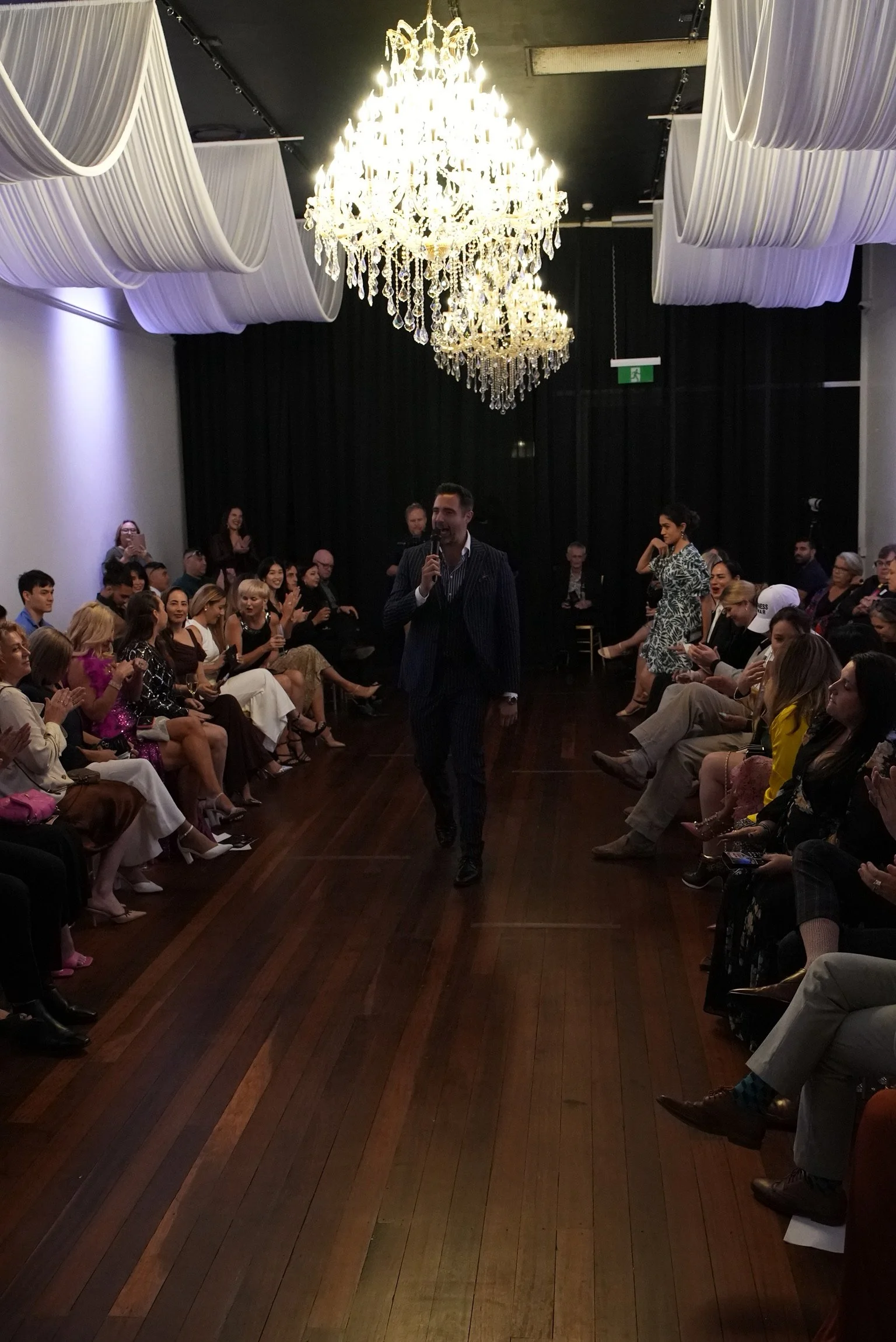 Sophia Avalon Website Content - 36 of 36.jpeg